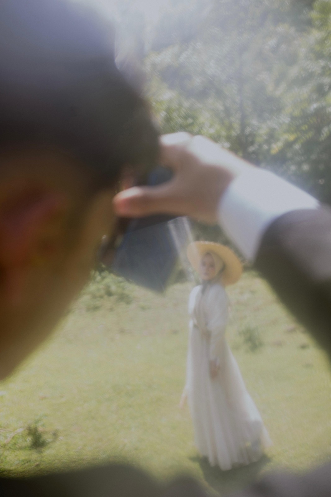 Erick & Diana 9