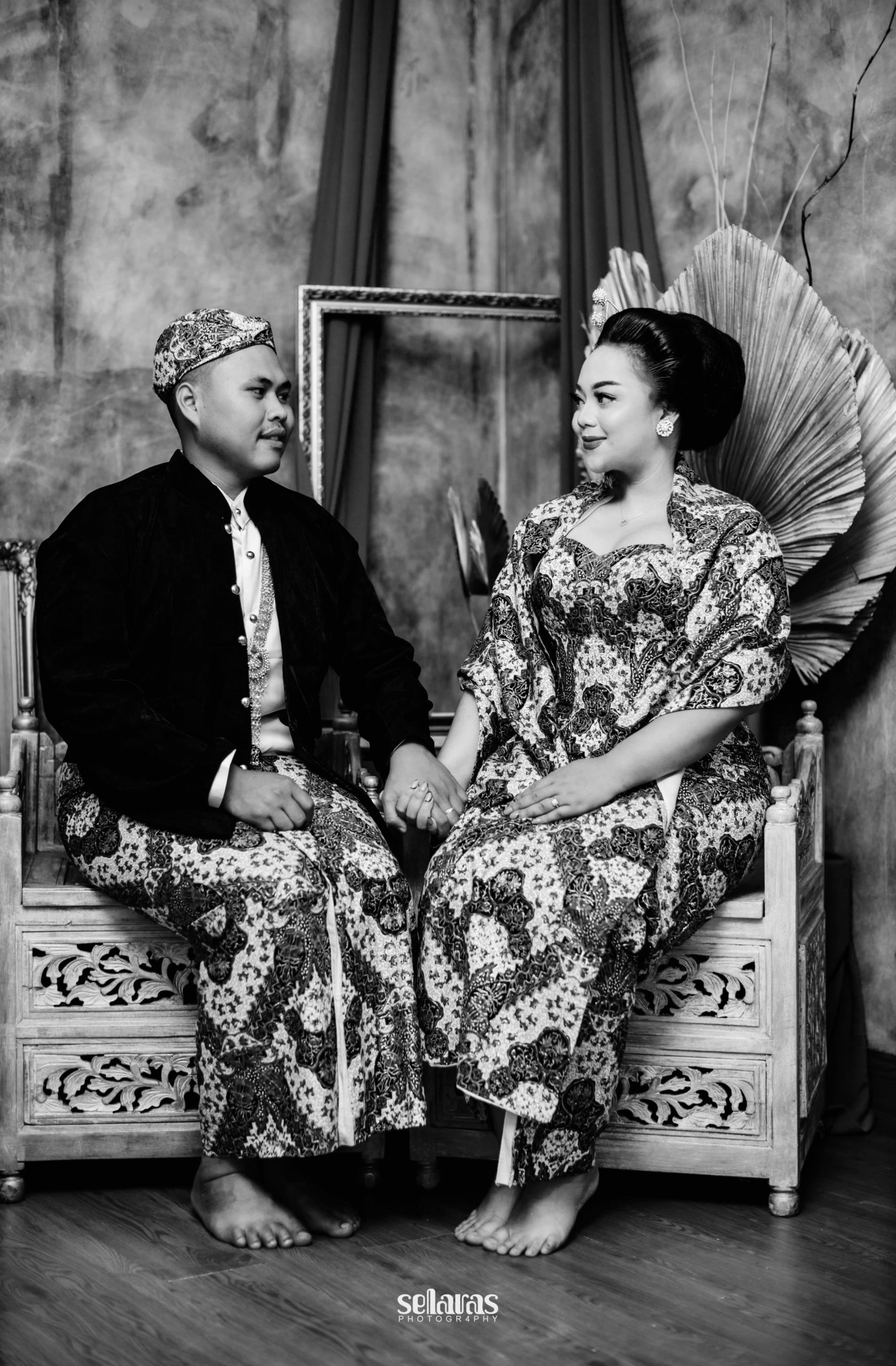 Ericka & Derry 12