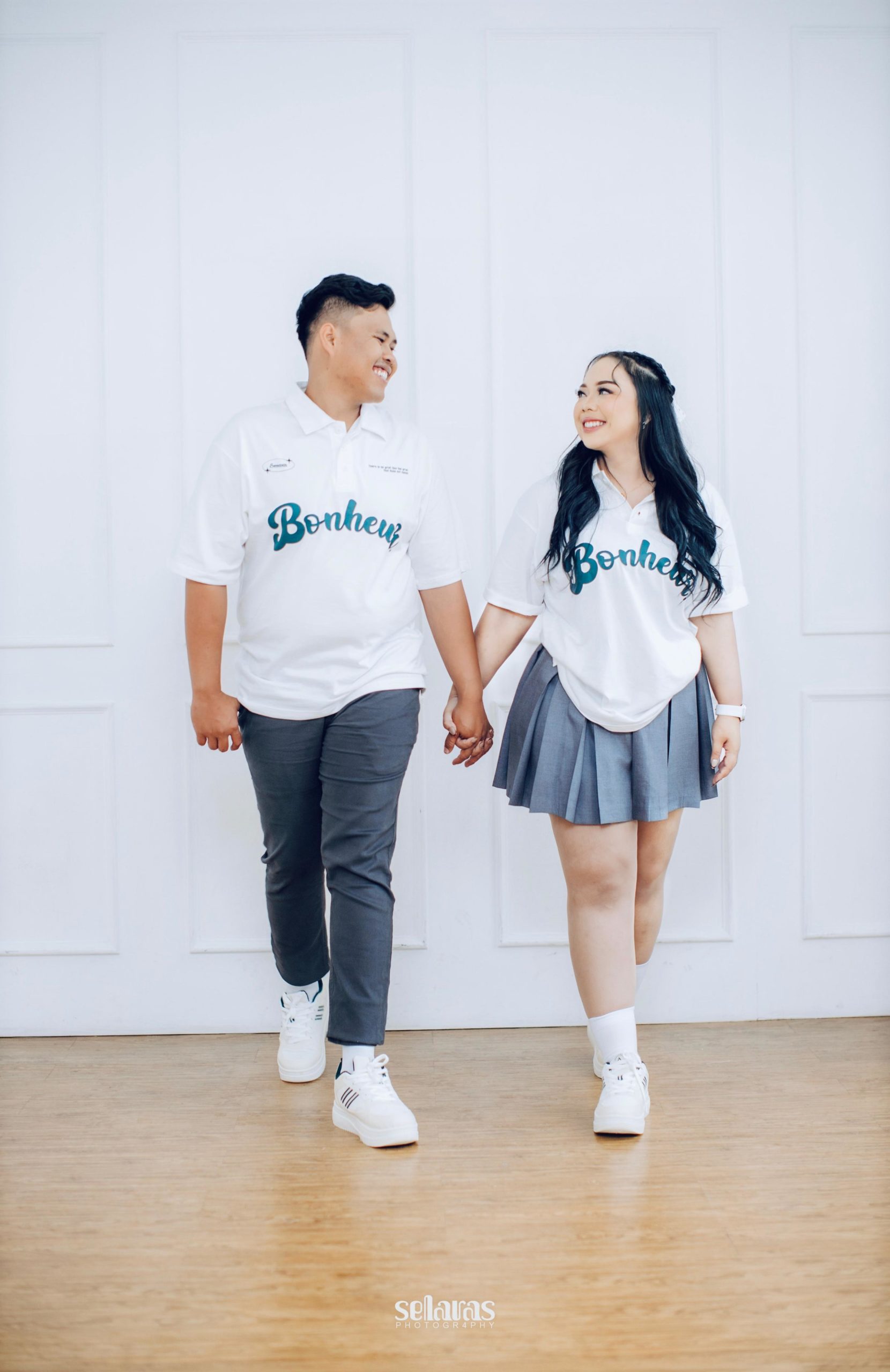Ericka & Derry 14