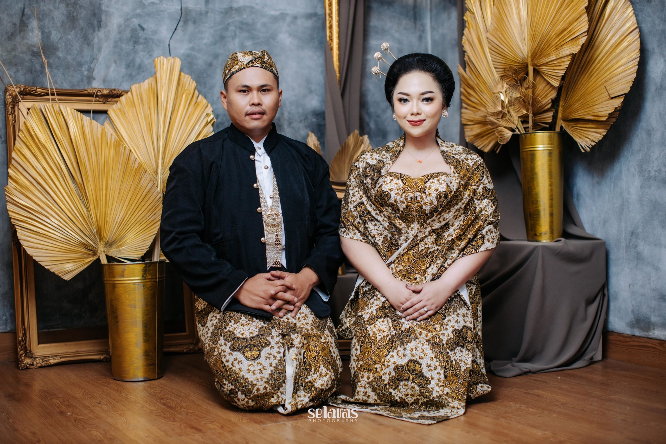 Ericka & Derry 8
