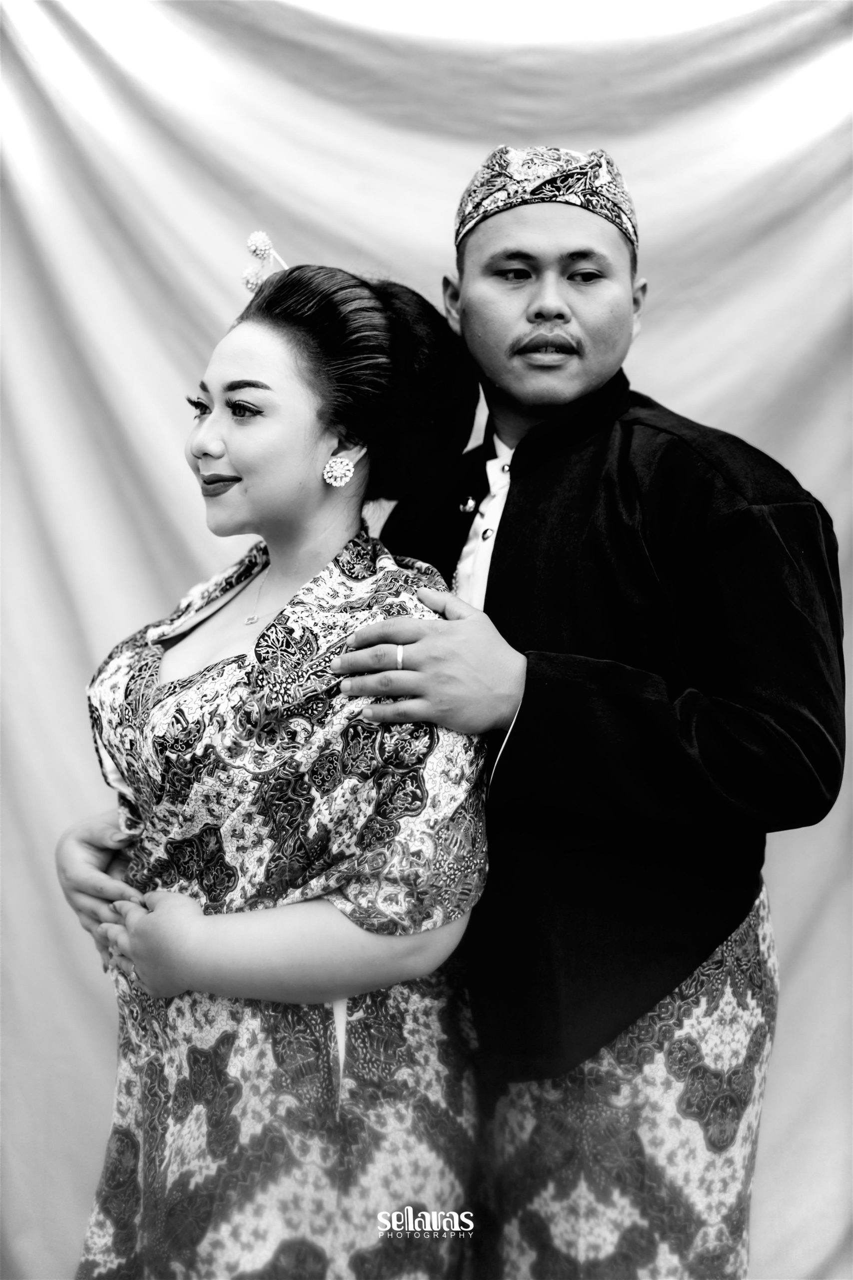 Ericka & Derry 9