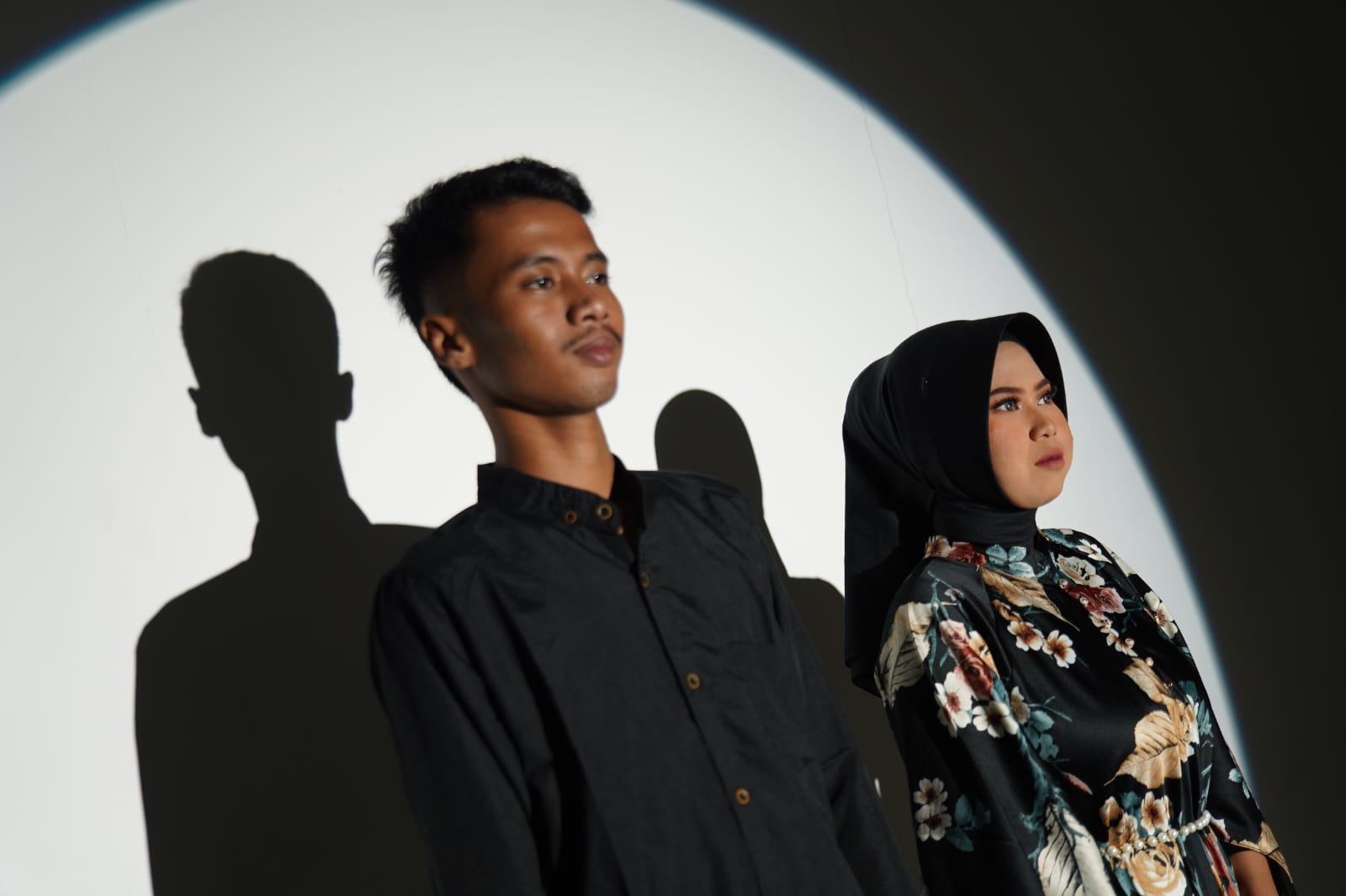 Evi & Yudi 13