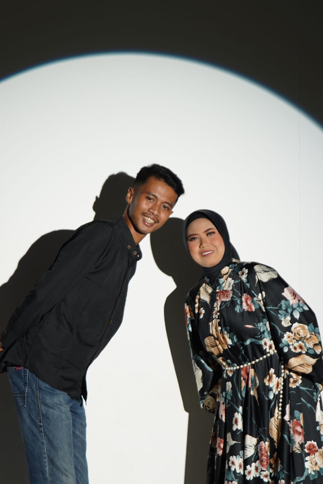Evi & Yudi 14