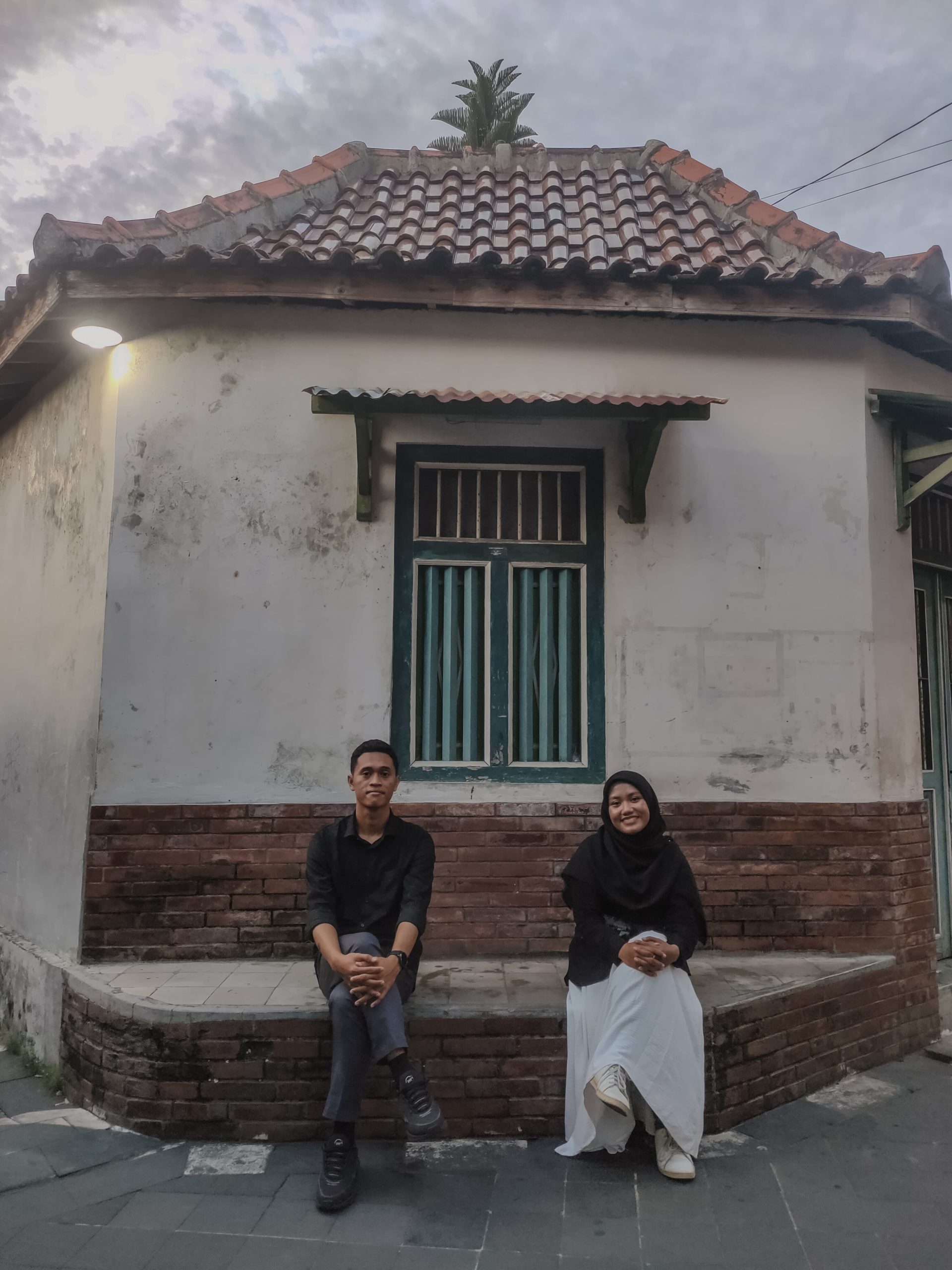 Fajri & Vindo 5