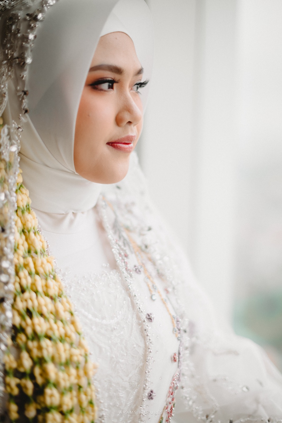 Fatika & Reza Revisi 1