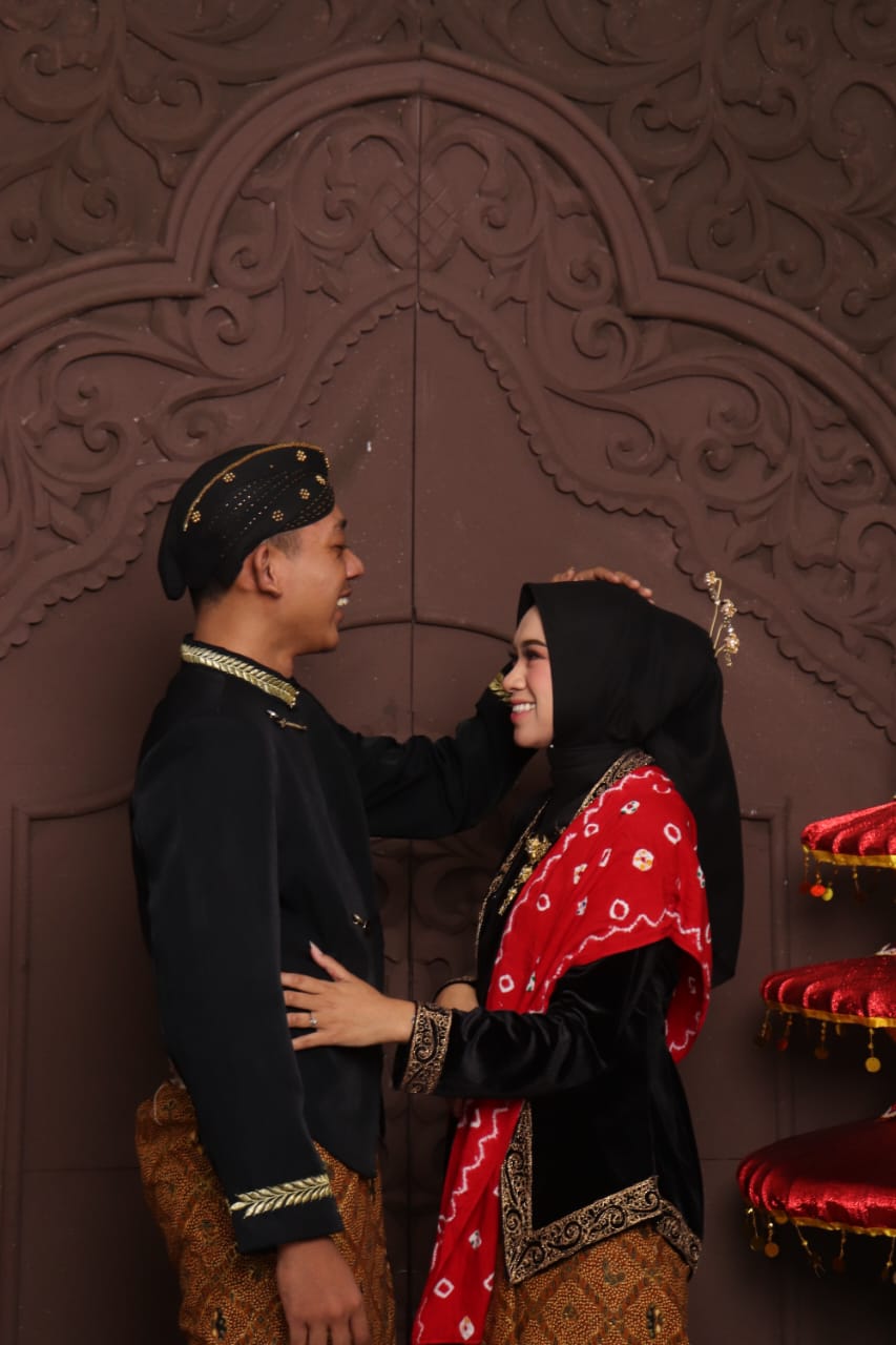 Hasan & Diana 10