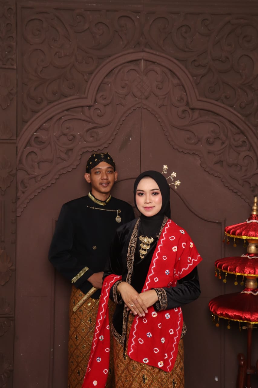 Hasan & Diana 11