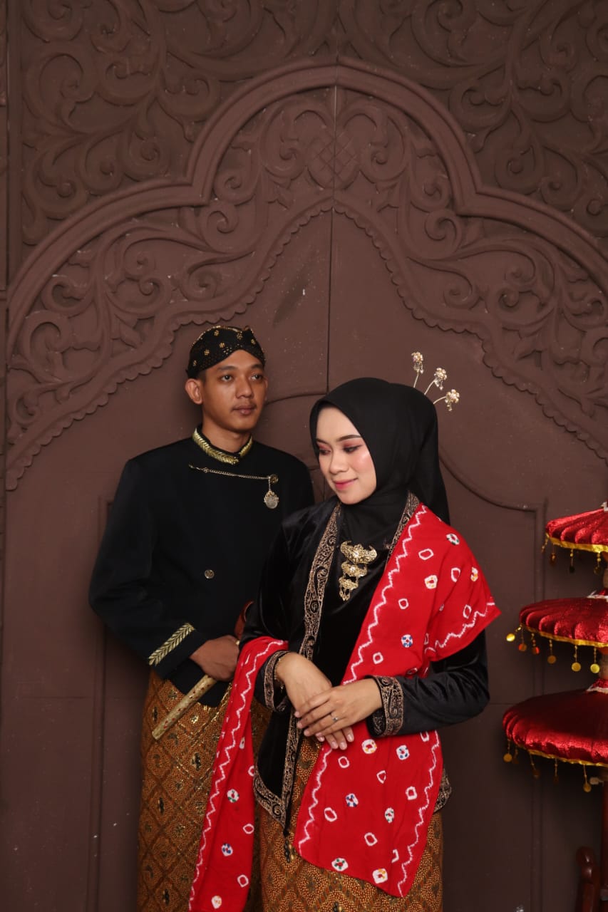 Hasan & Diana 12