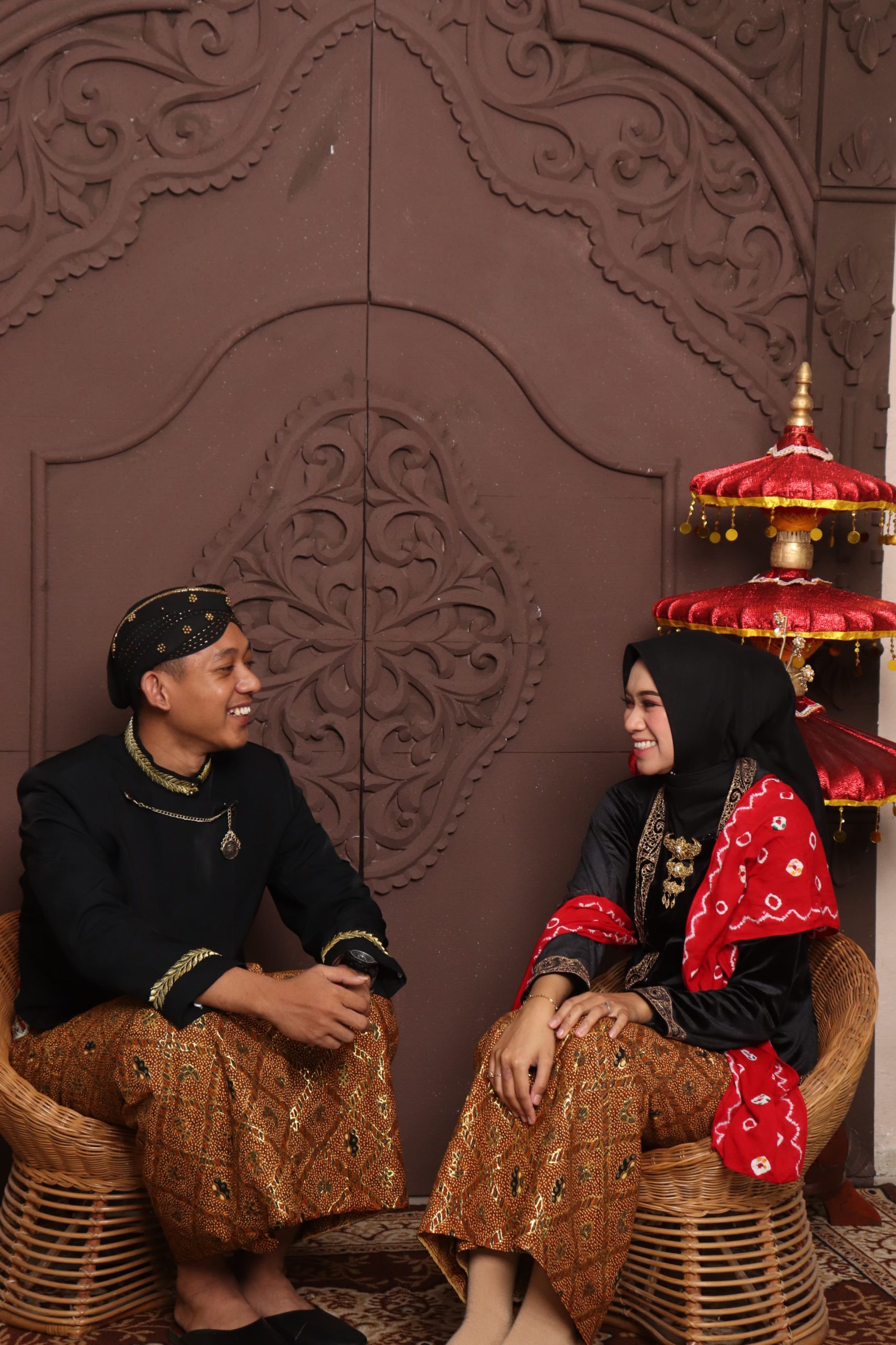 Hasan & Diana 13