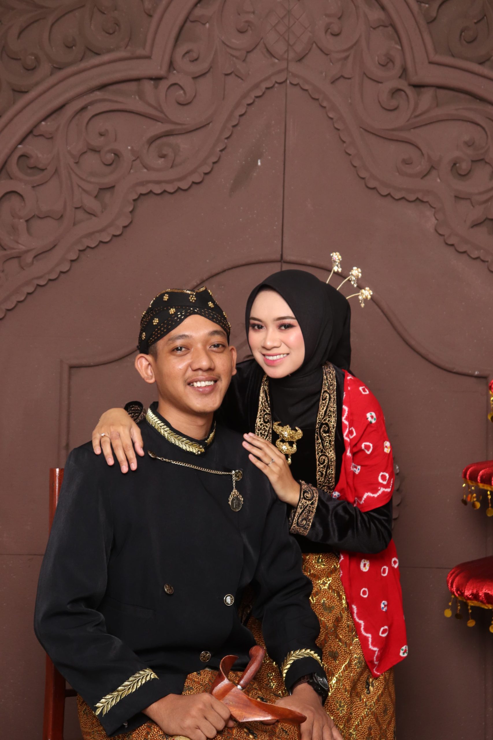 Hasan & Diana 14