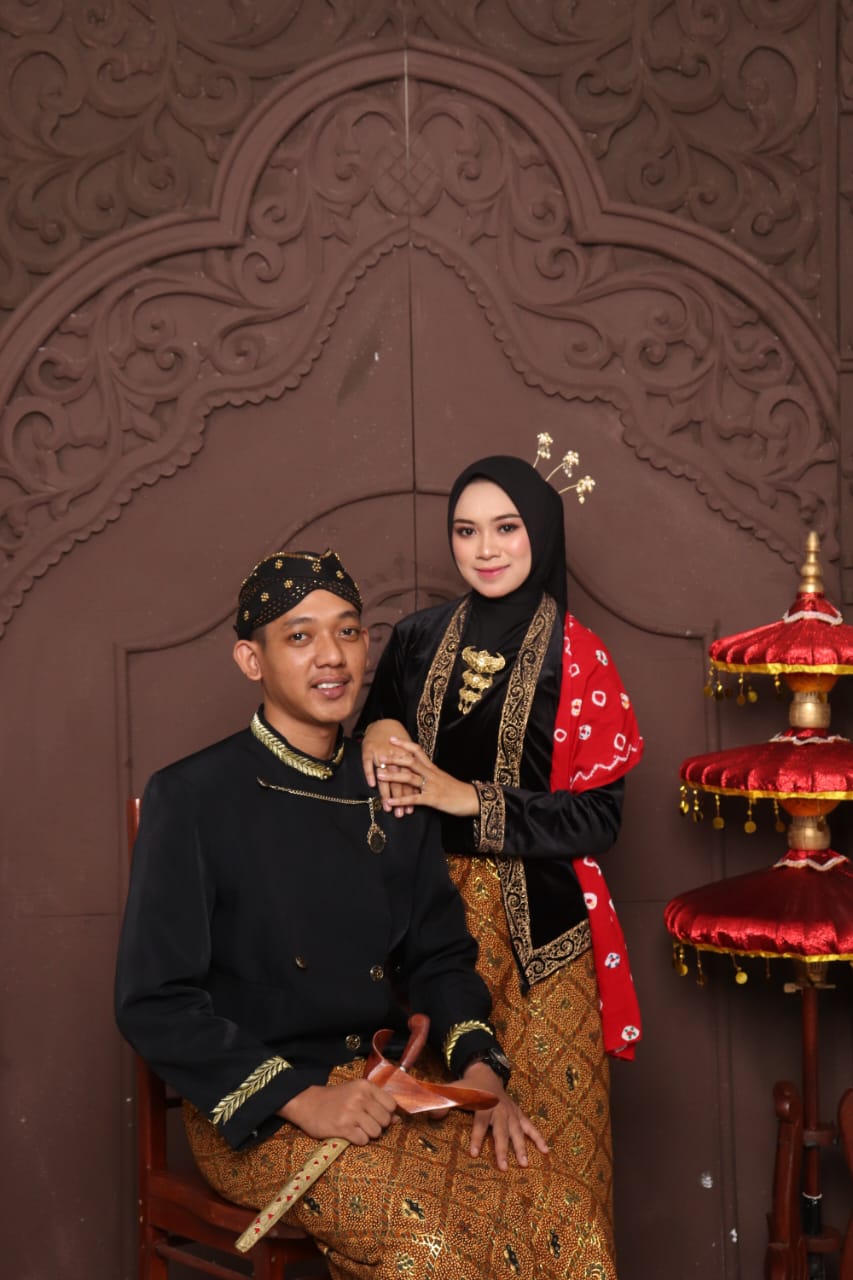 Hasan & Diana 17