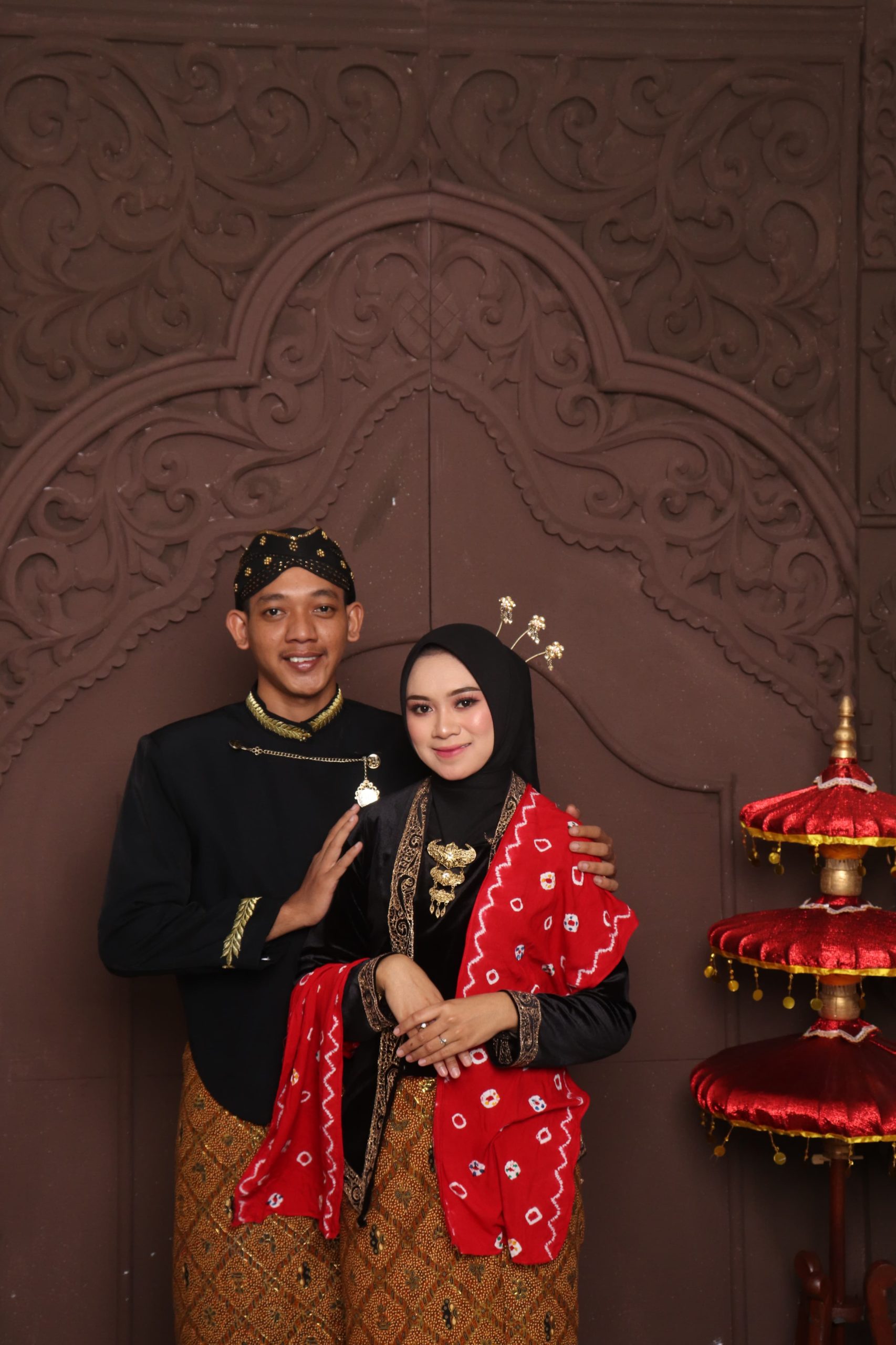 Hasan & Diana 5