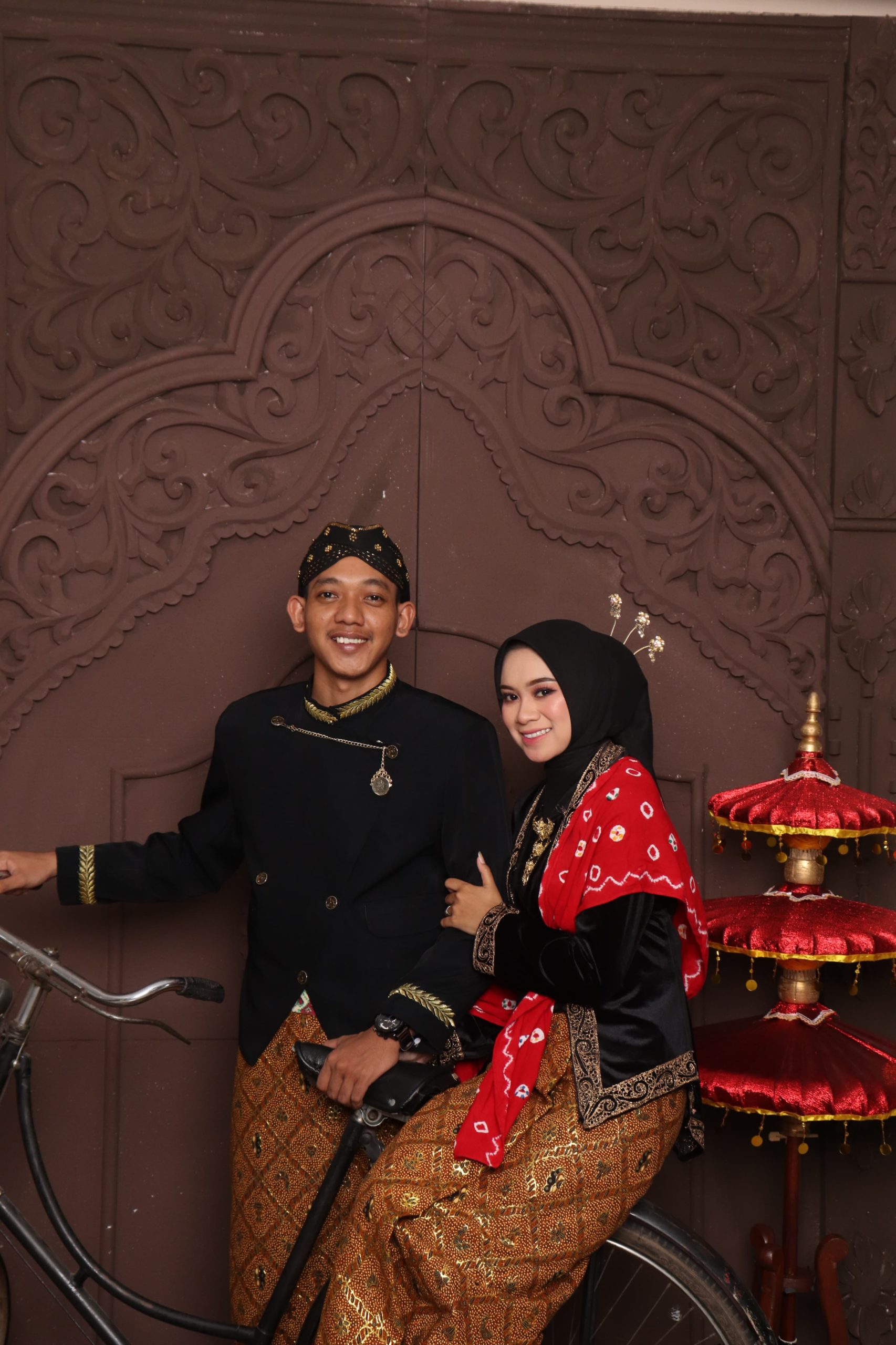 Hasan & Diana 6