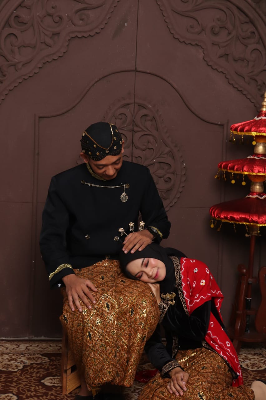Hasan & Diana 9