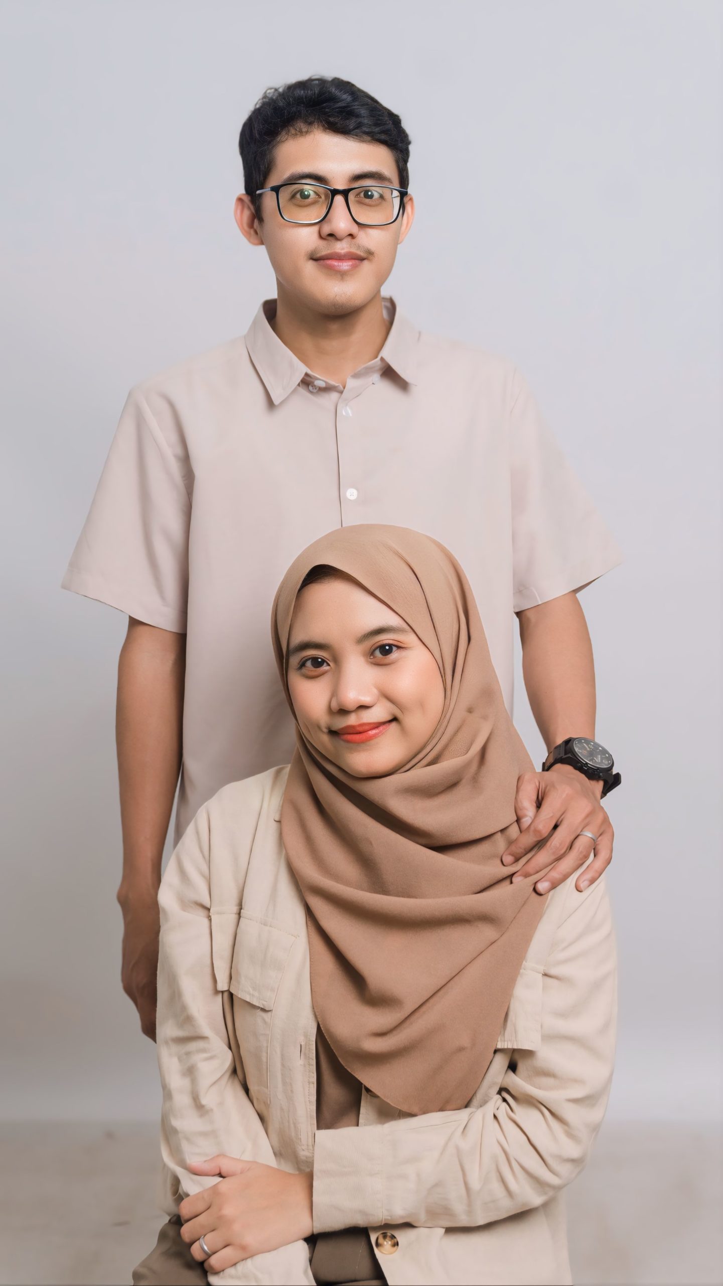 Iswi & Noval 10