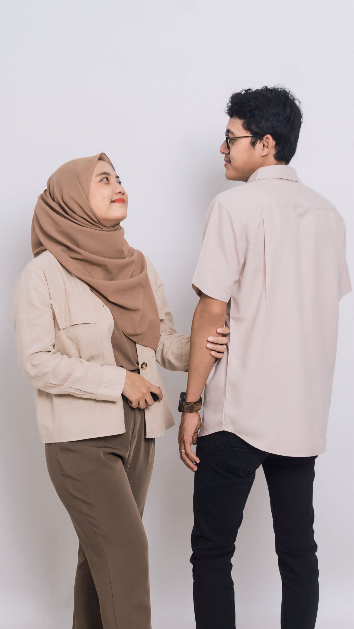 Iswi & Noval 12