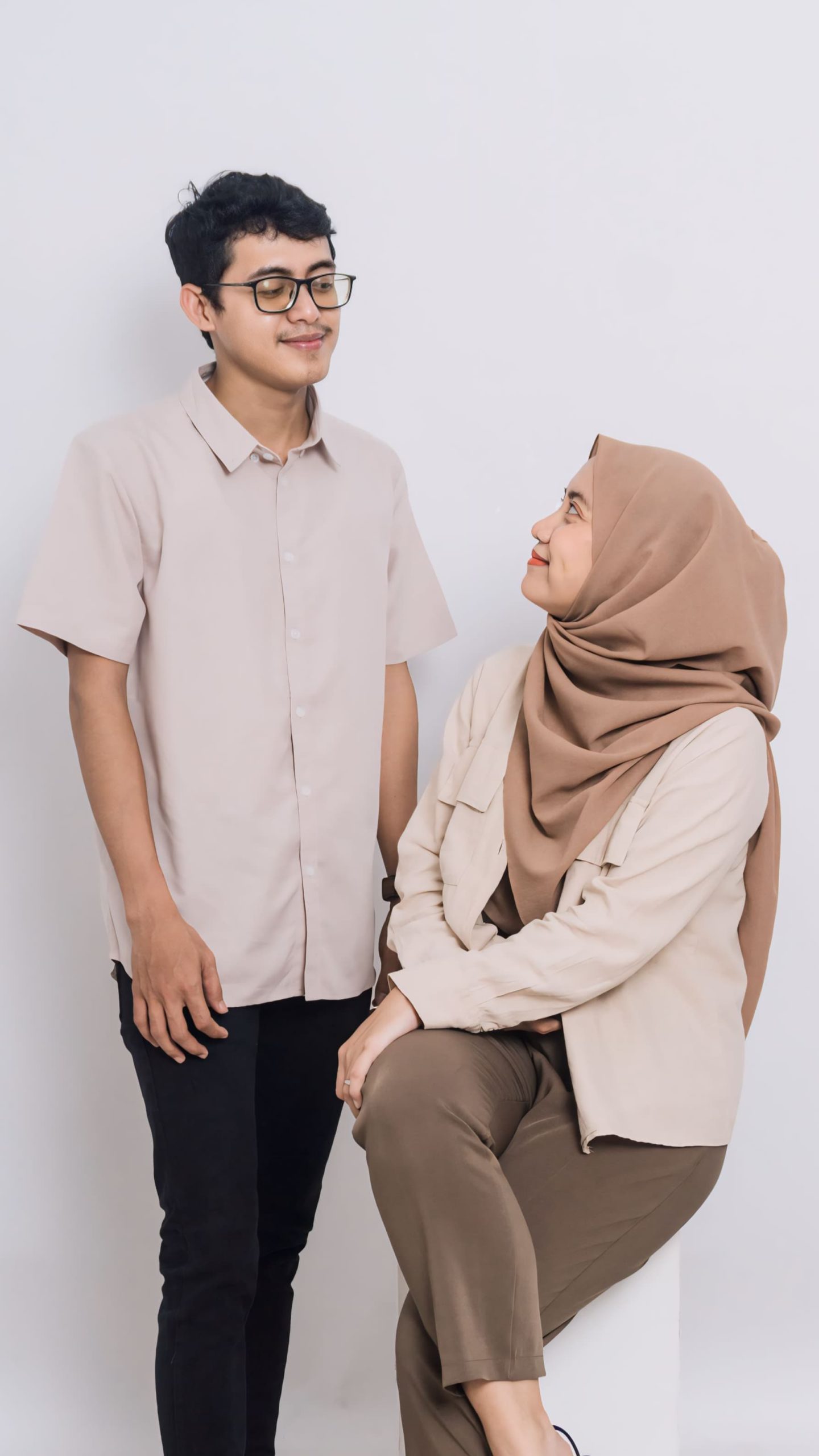Iswi & Noval 13