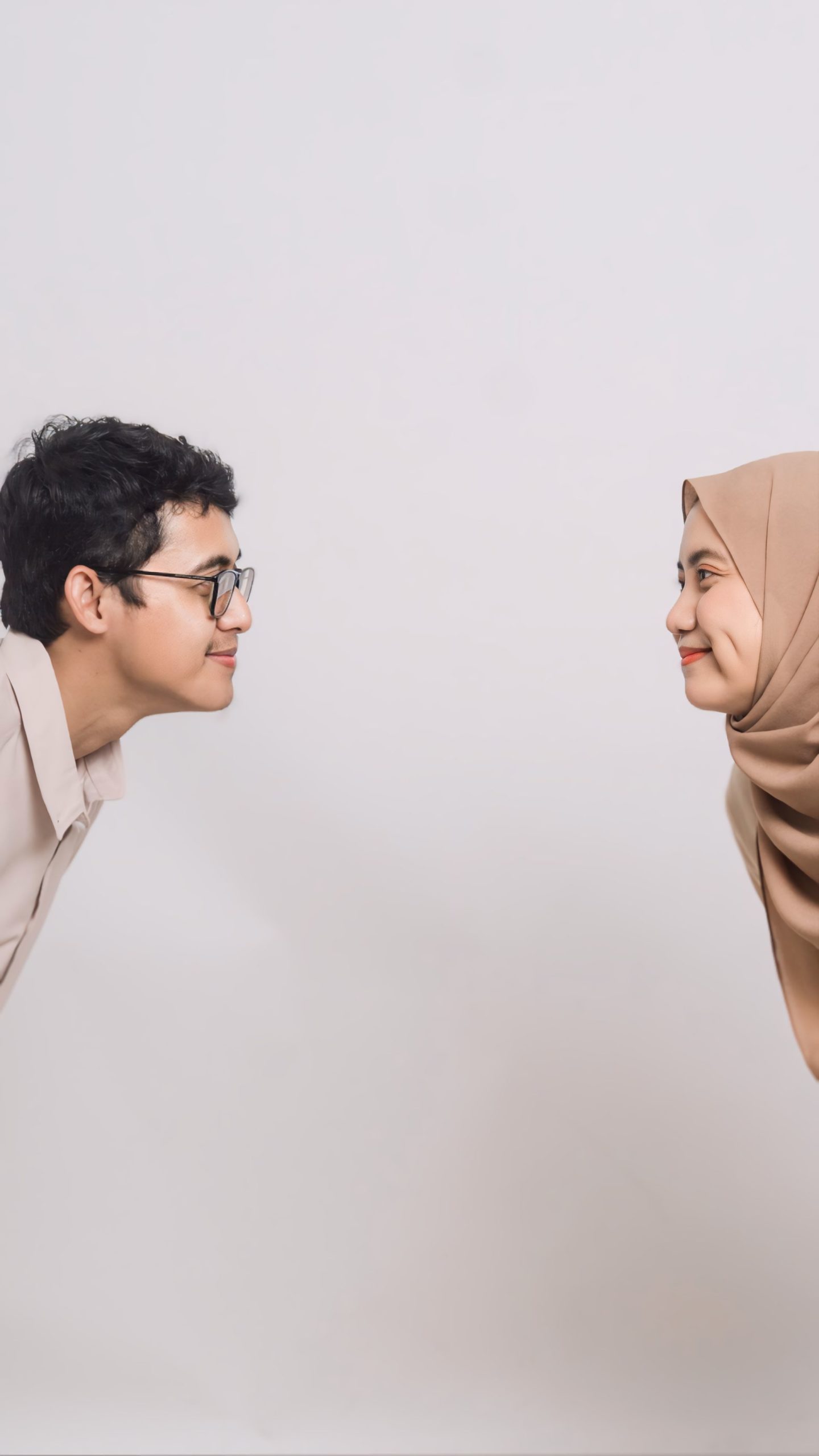 Iswi & Noval 15