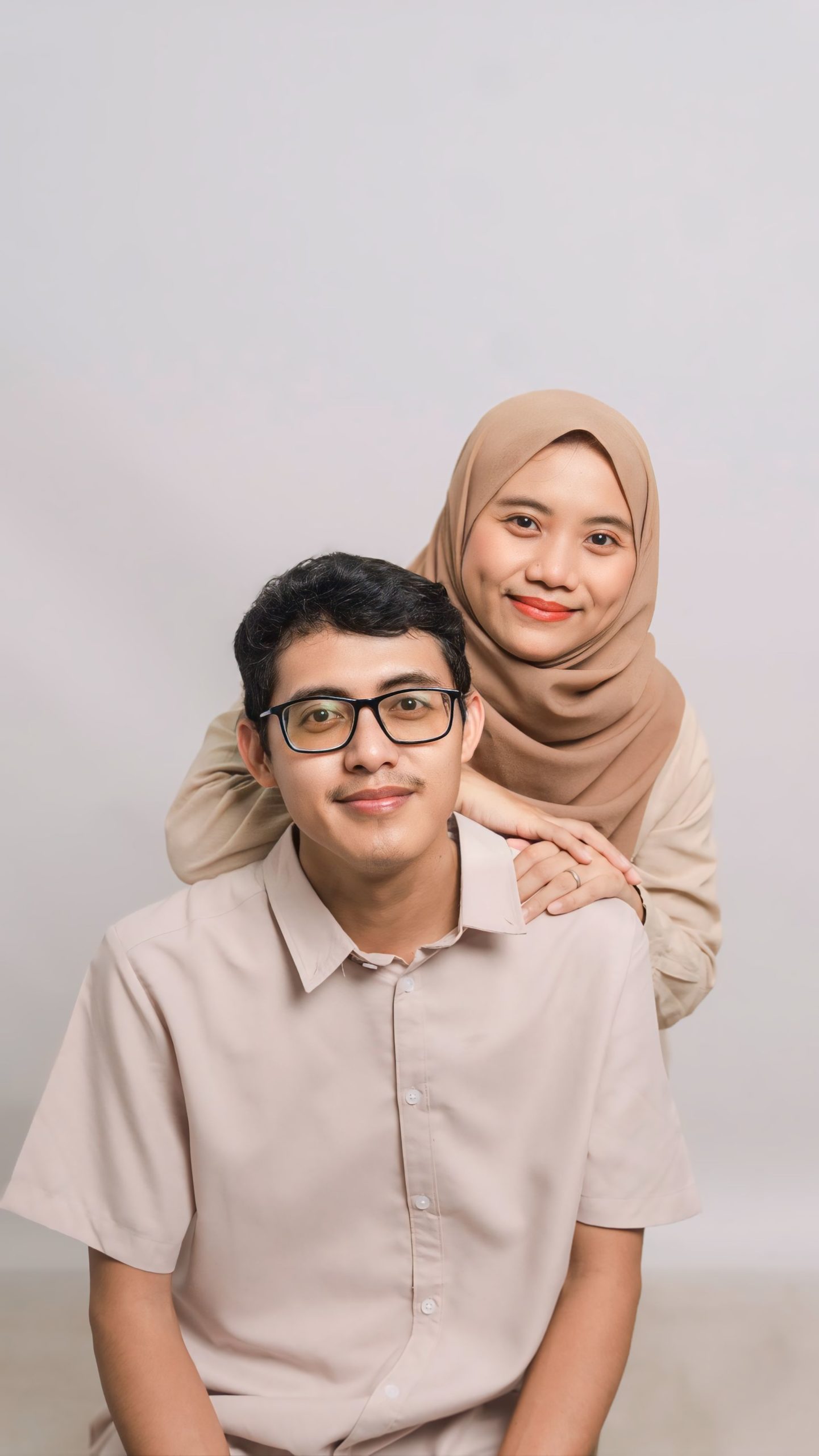 Iswi & Noval 3