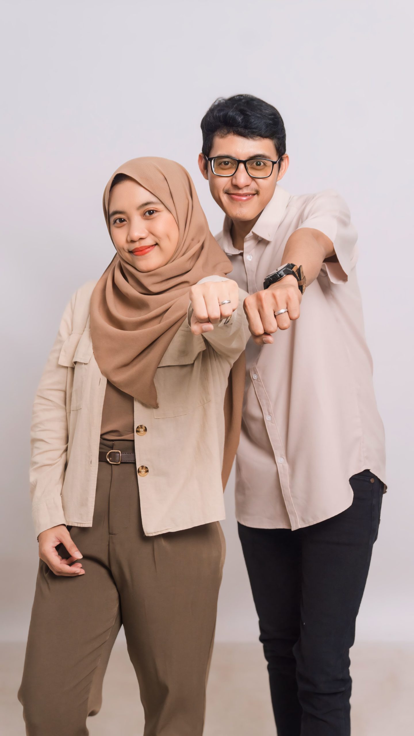 Iswi & Noval 4
