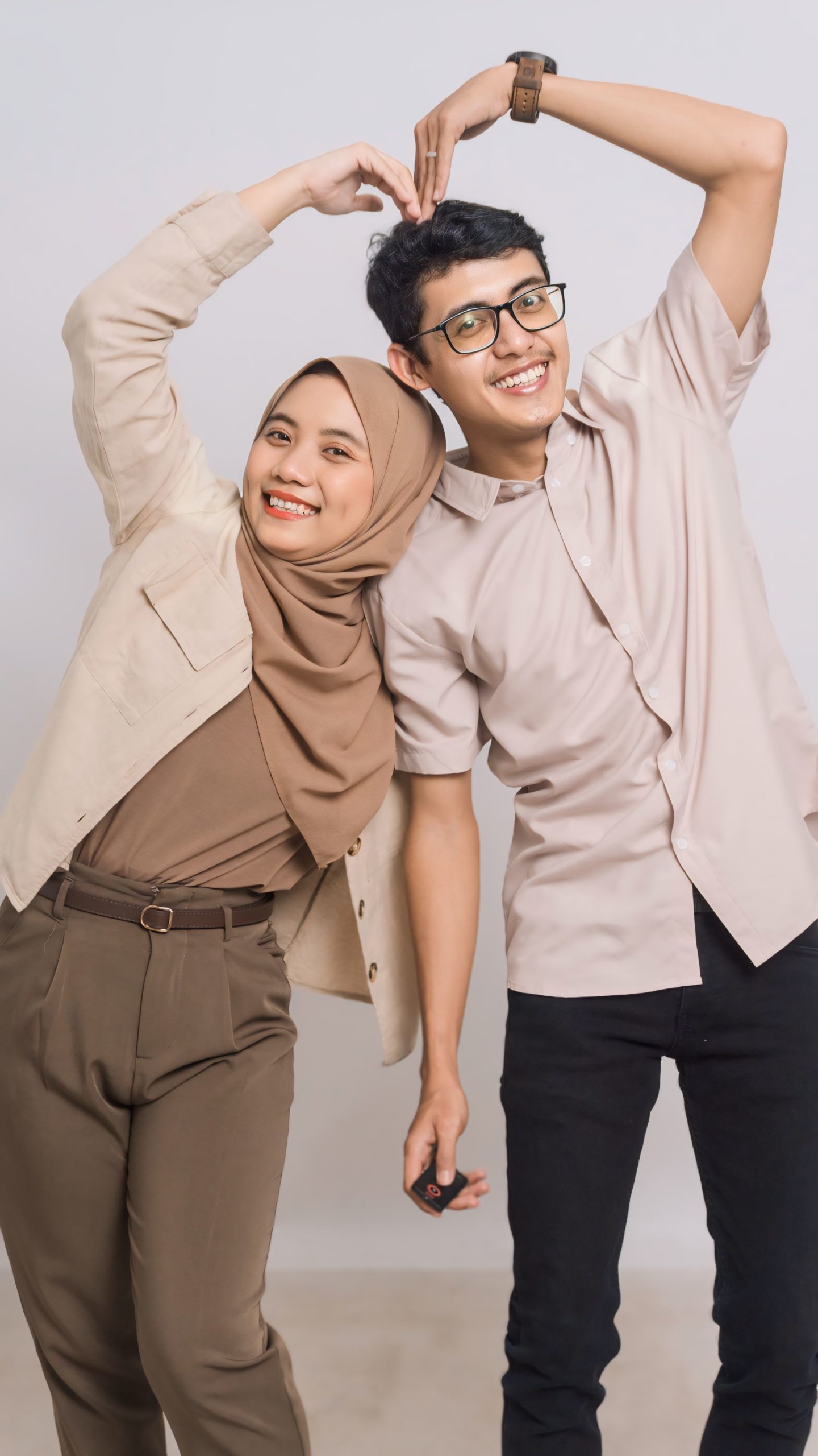 Iswi & Noval 5