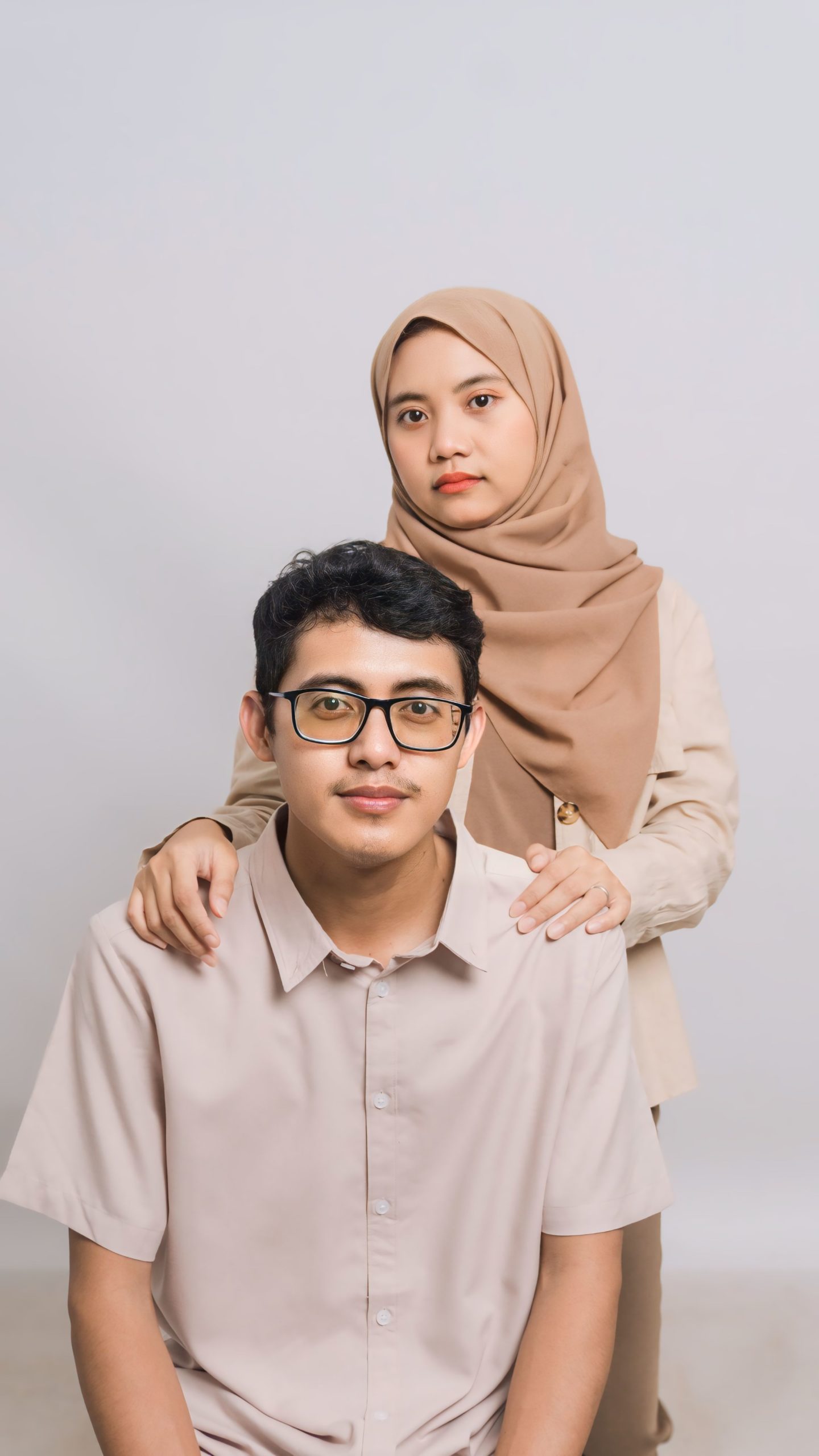 Iswi & Noval 6