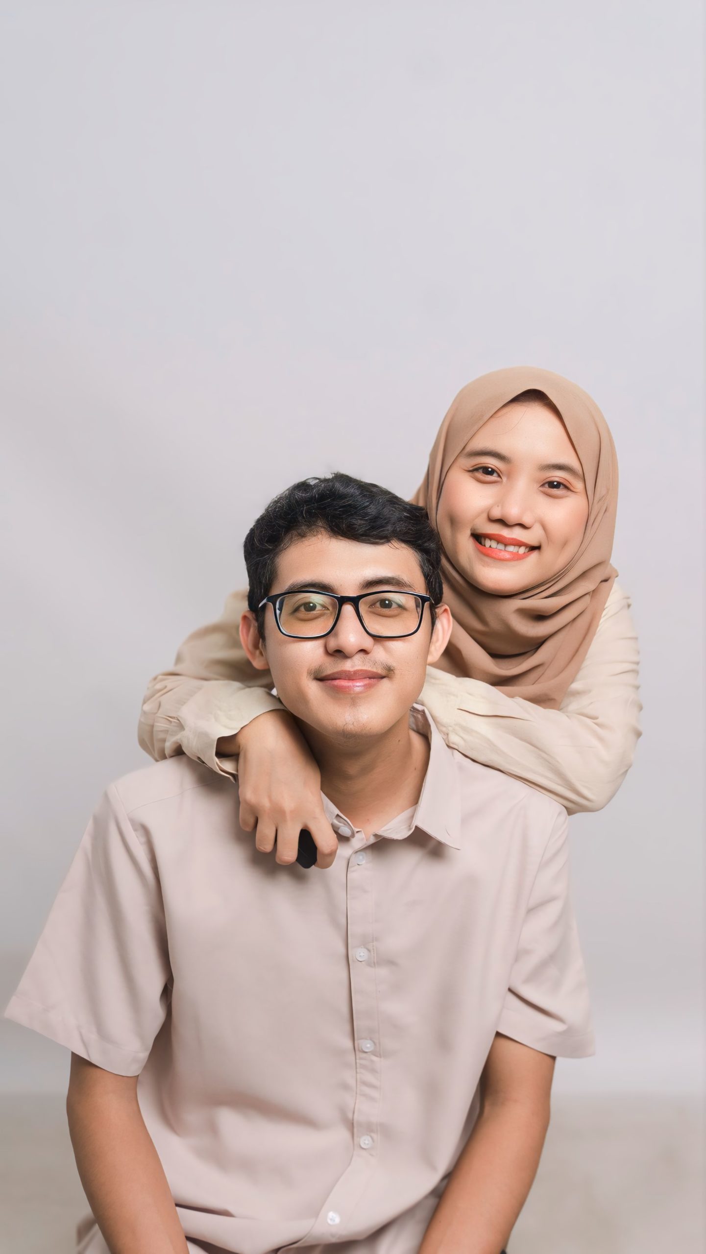 Iswi & Noval 7