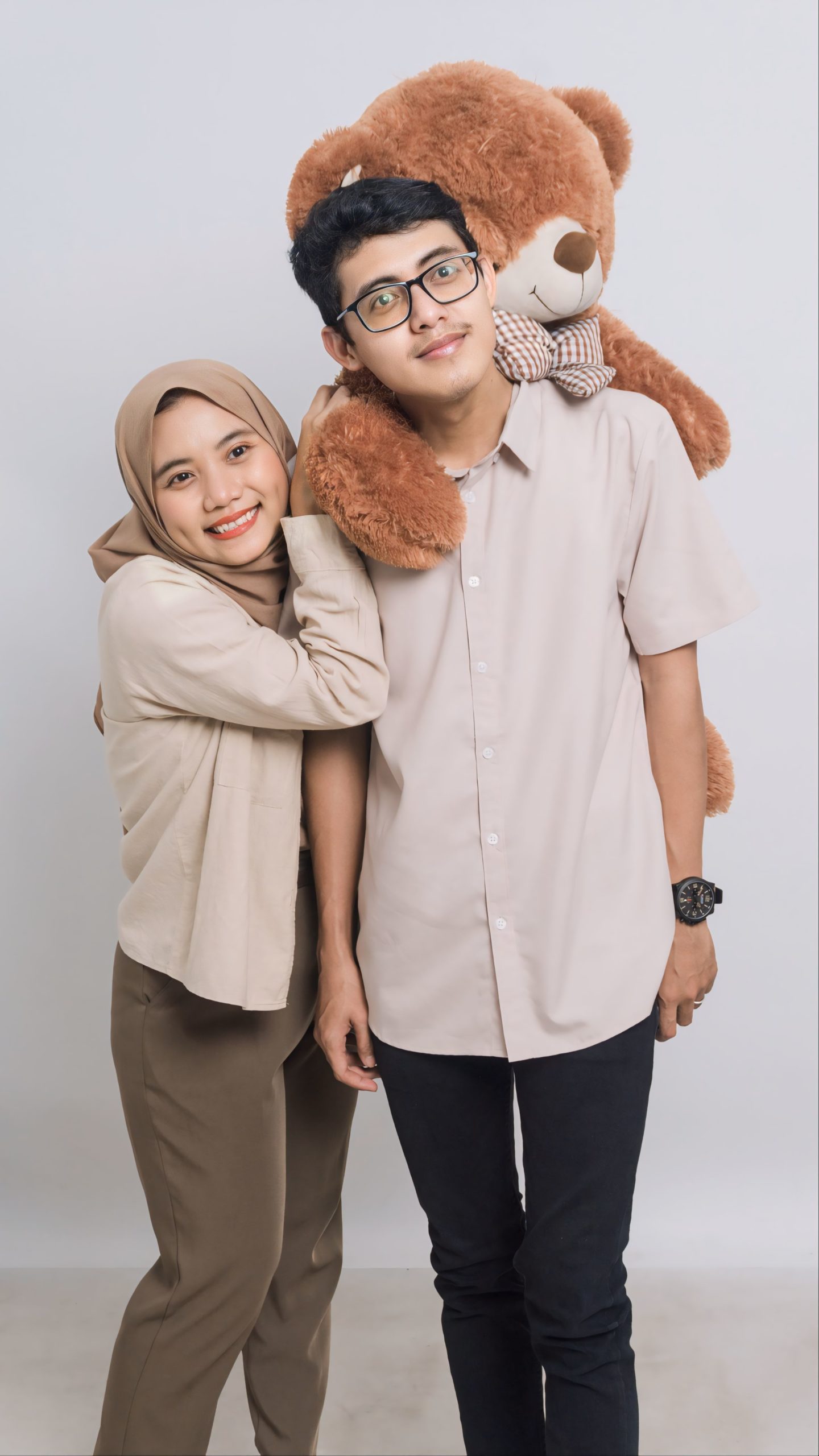 Iswi & Noval 8
