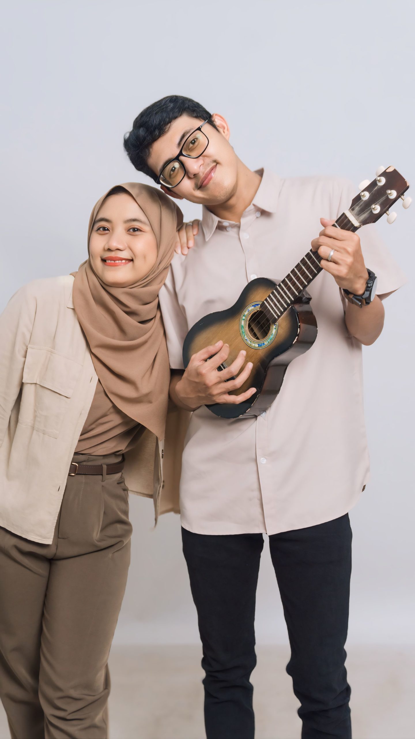 Iswi & Noval 9