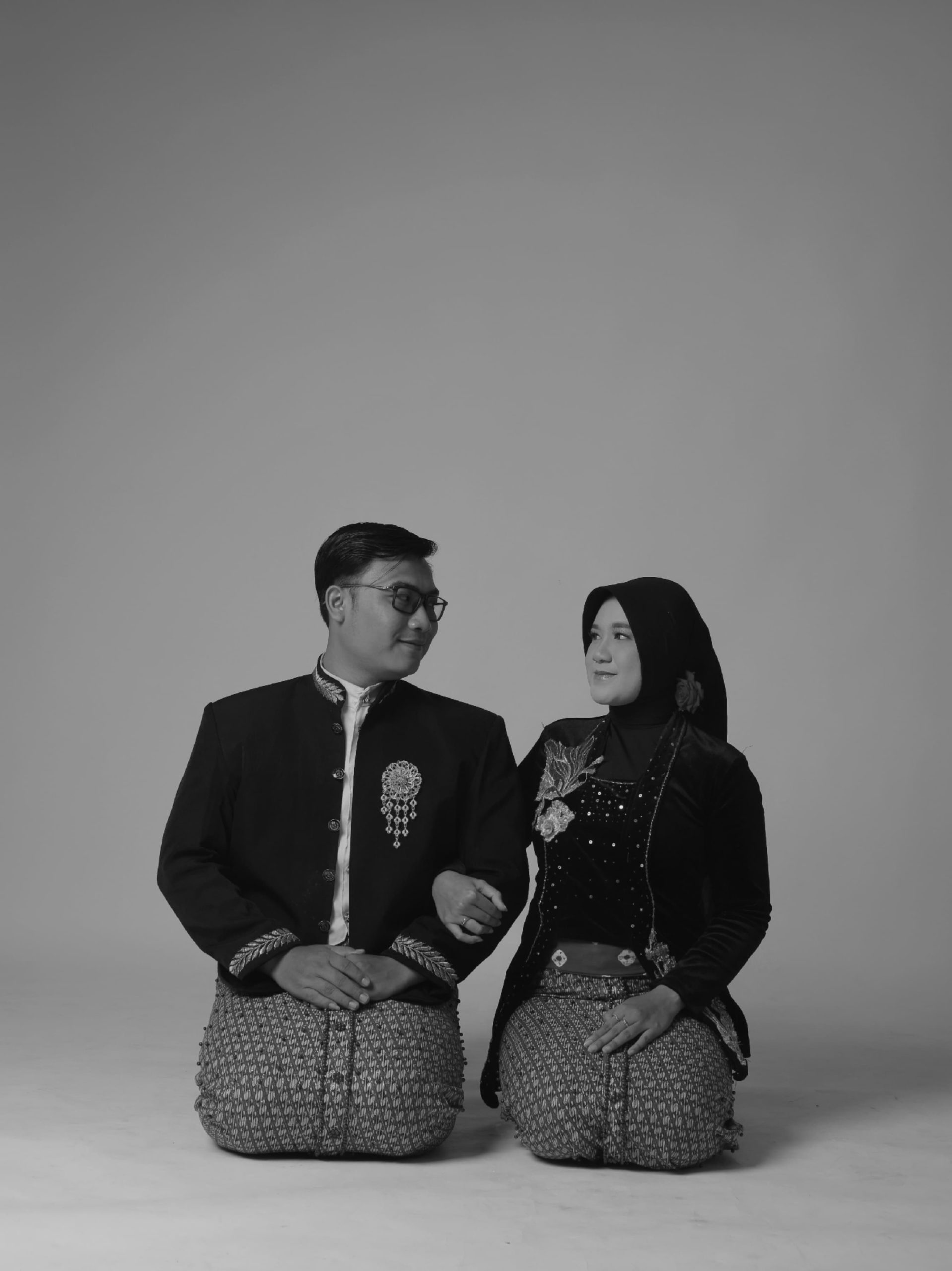 Lilis & Maftuh 17