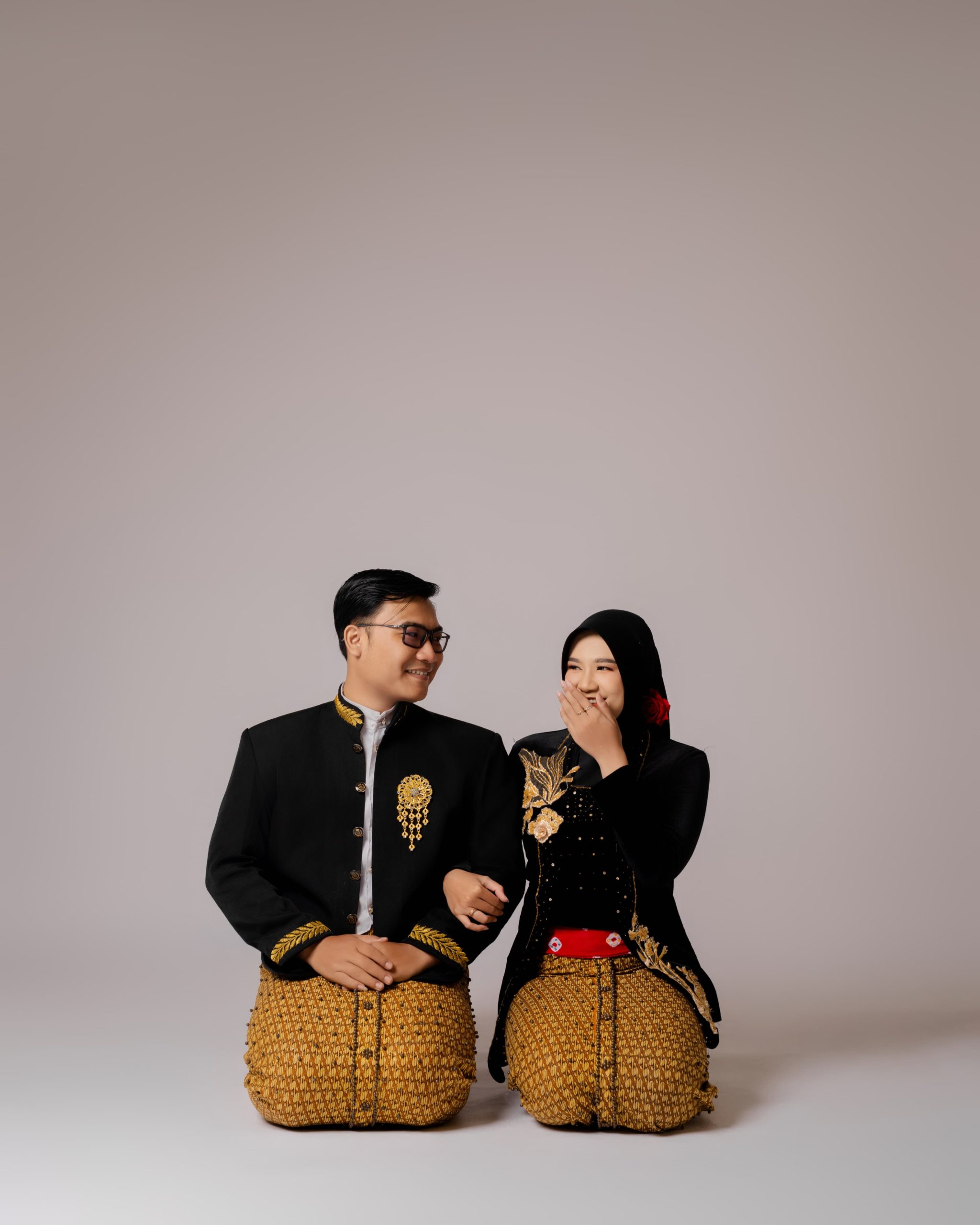 Lilis & Maftuh 2