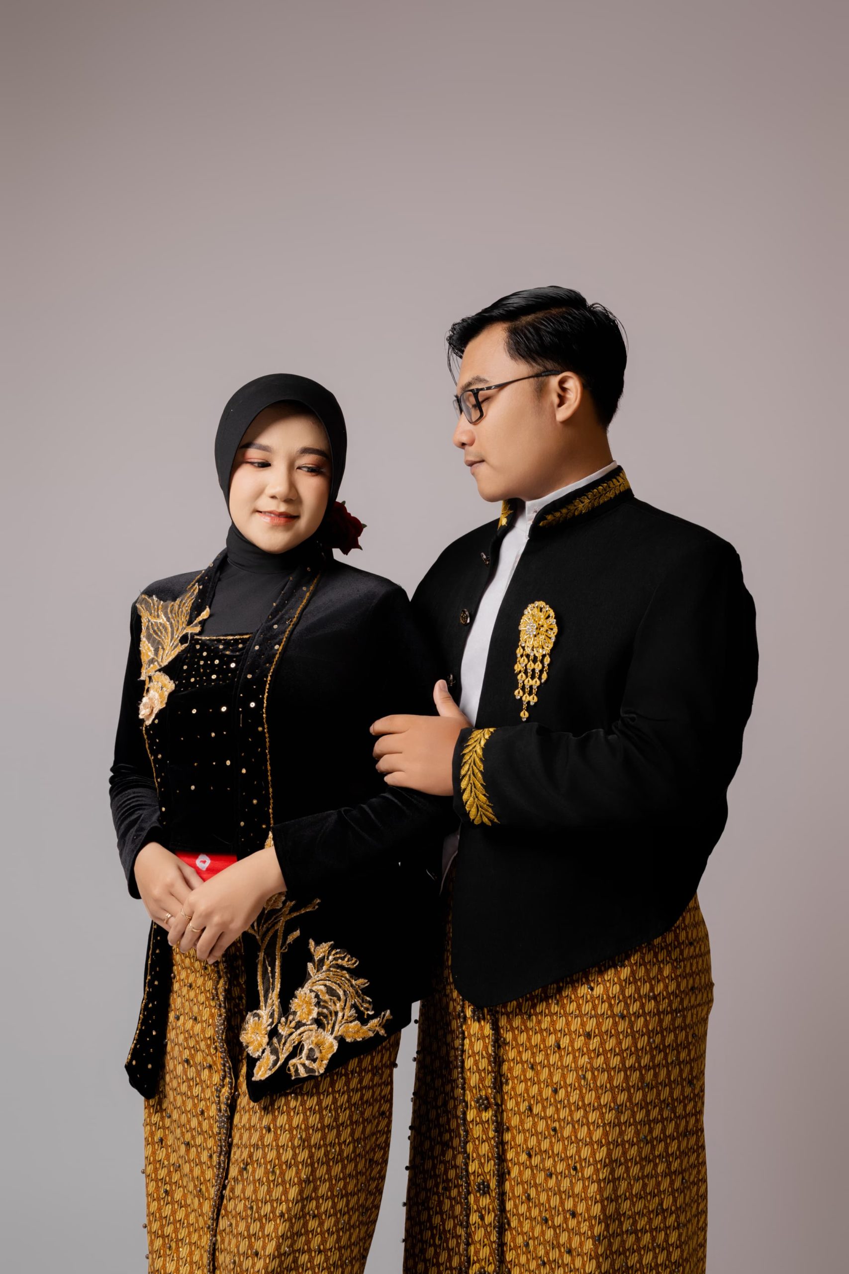 Lilis & Maftuh 3