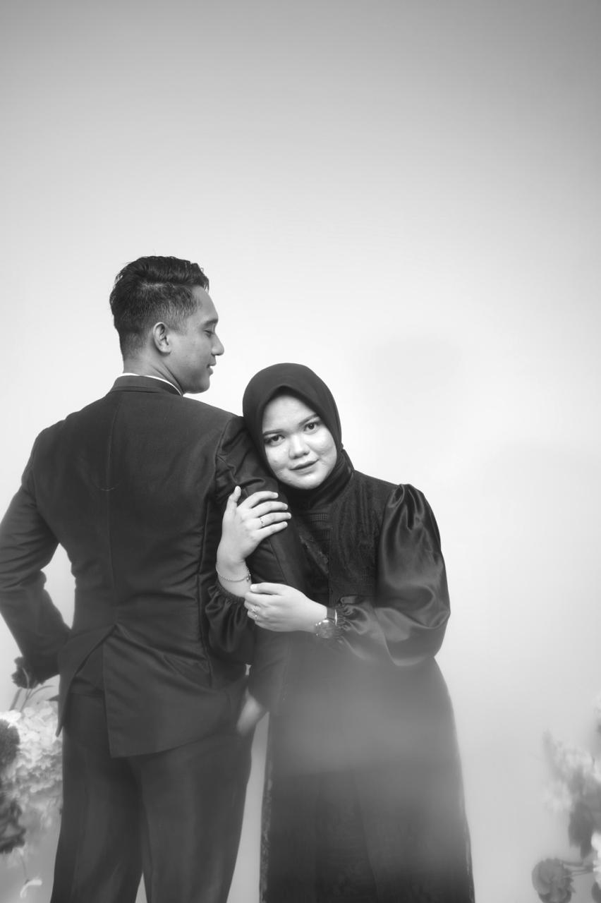 Memei & Yamin 1
