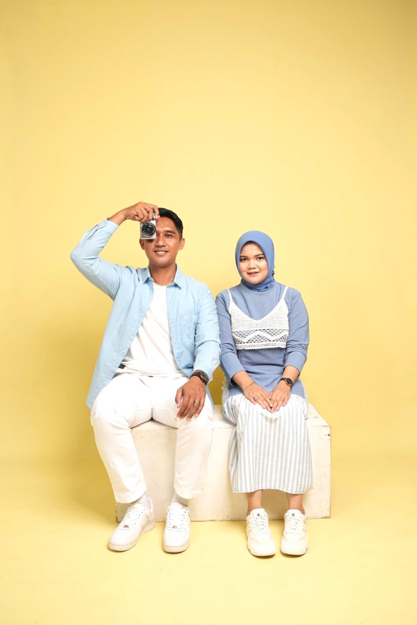 Memei & Yamin 12