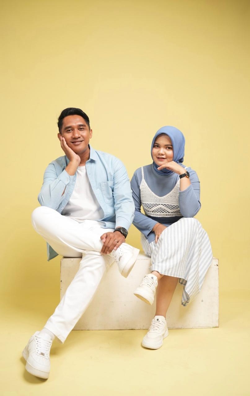 Memei & Yamin 14