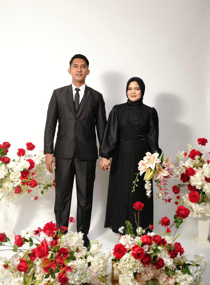 Memei & Yamin 15