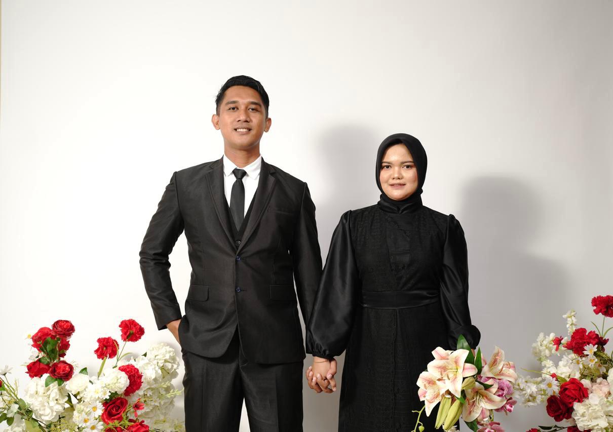 Memei & Yamin 16