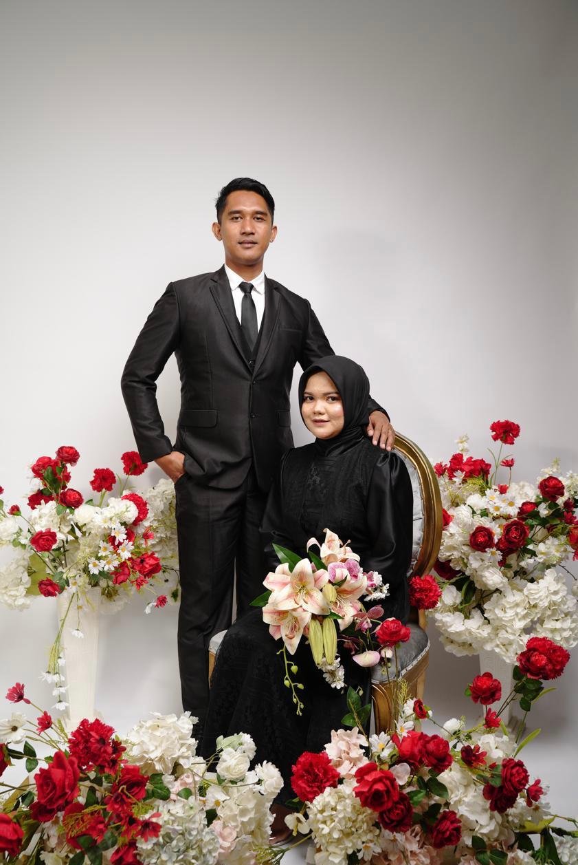 Memei & Yamin 17