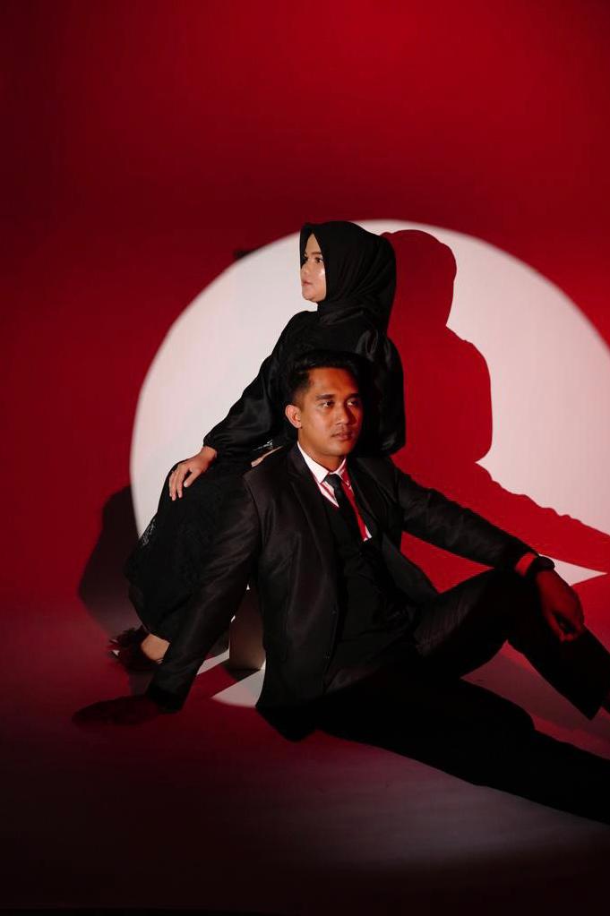 Memei & Yamin 19
