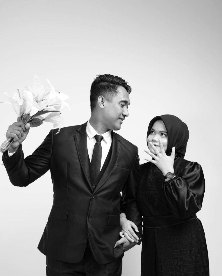 Memei & Yamin 2