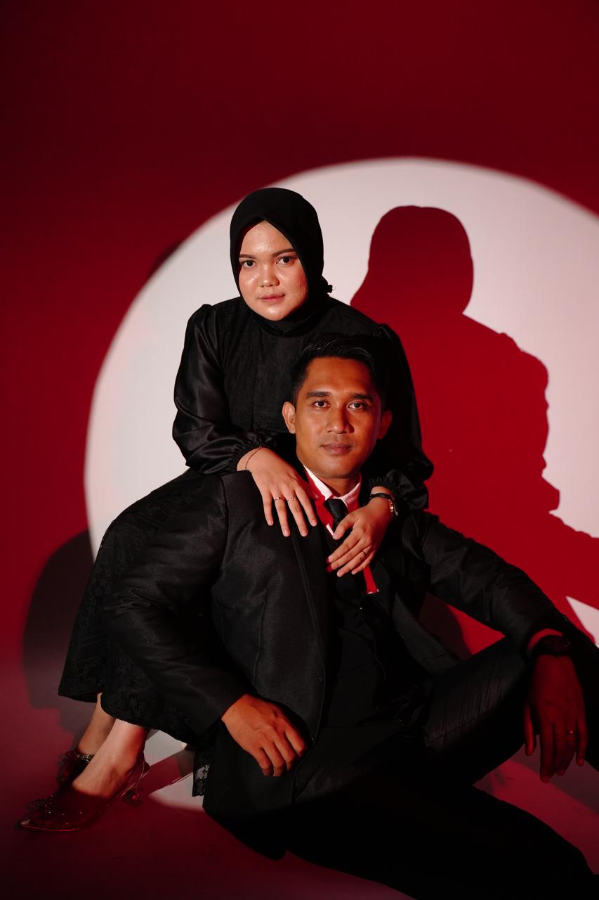 Memei & Yamin 20
