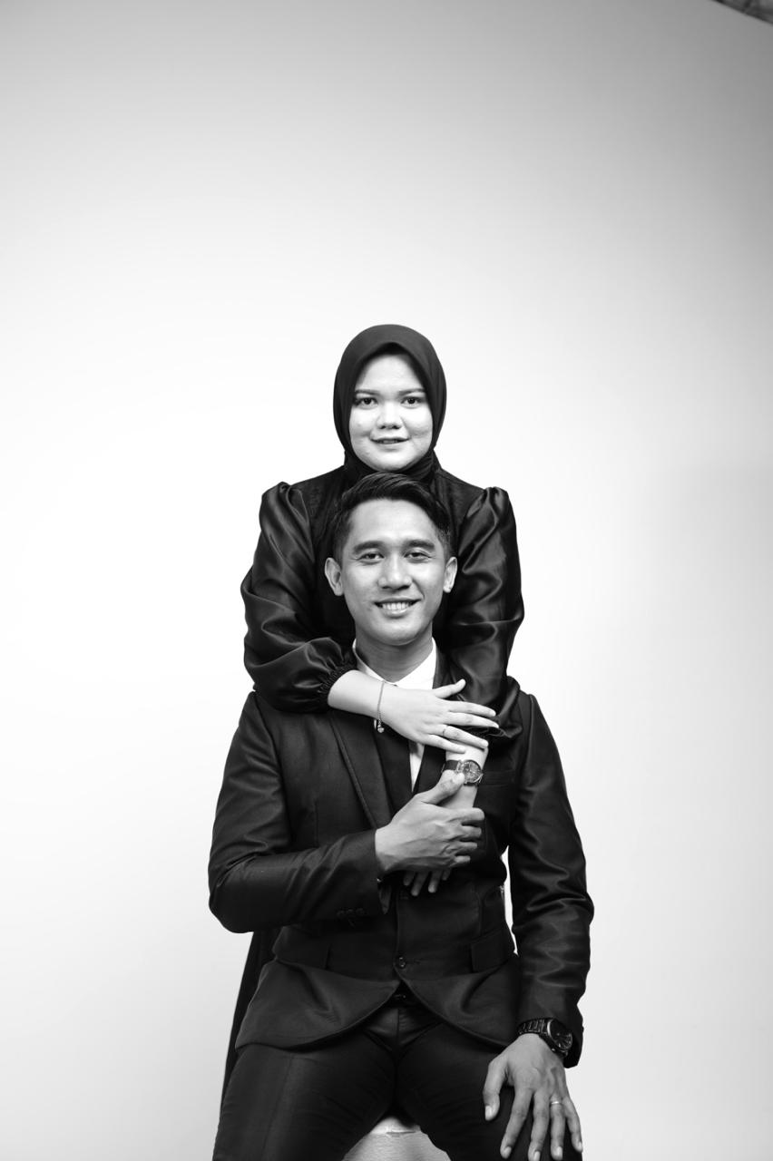 Memei & Yamin 3