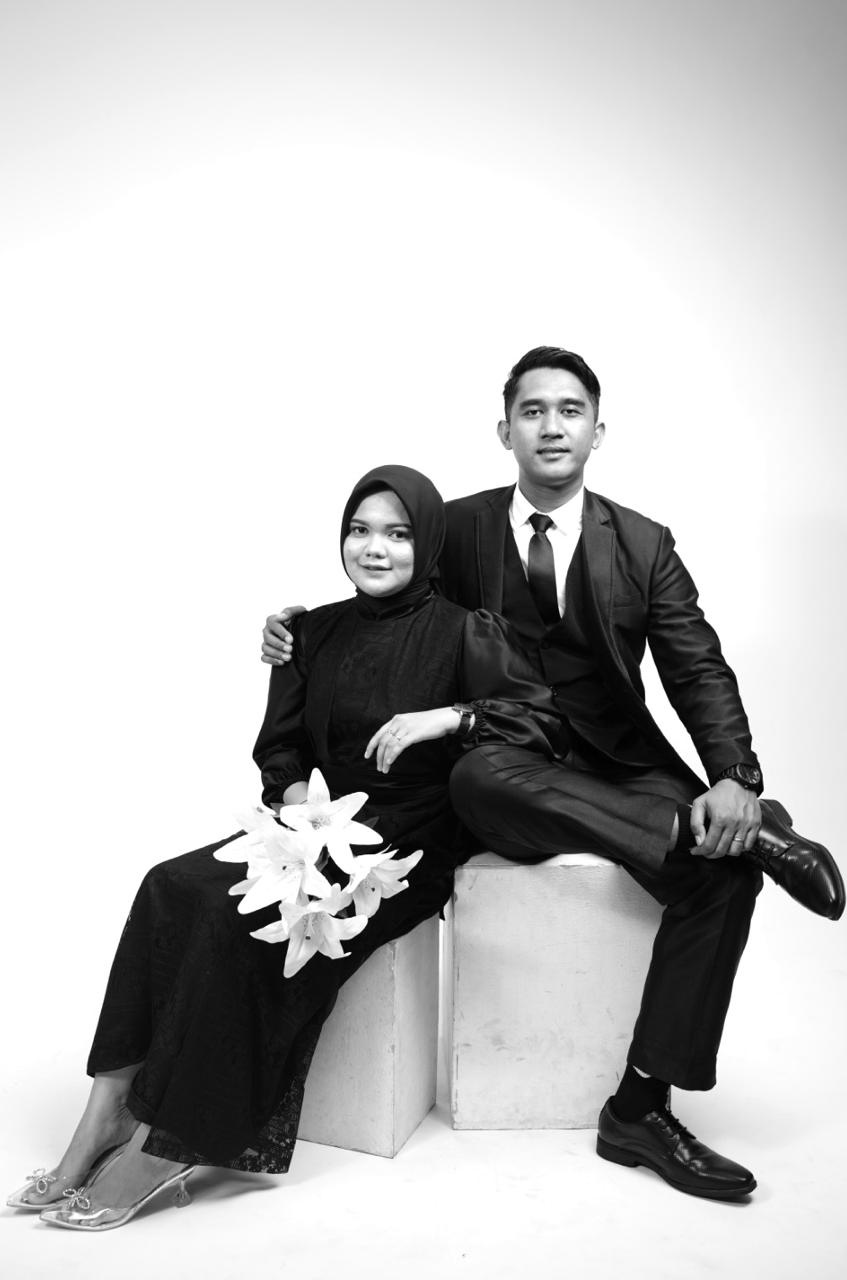 Memei & Yamin 4