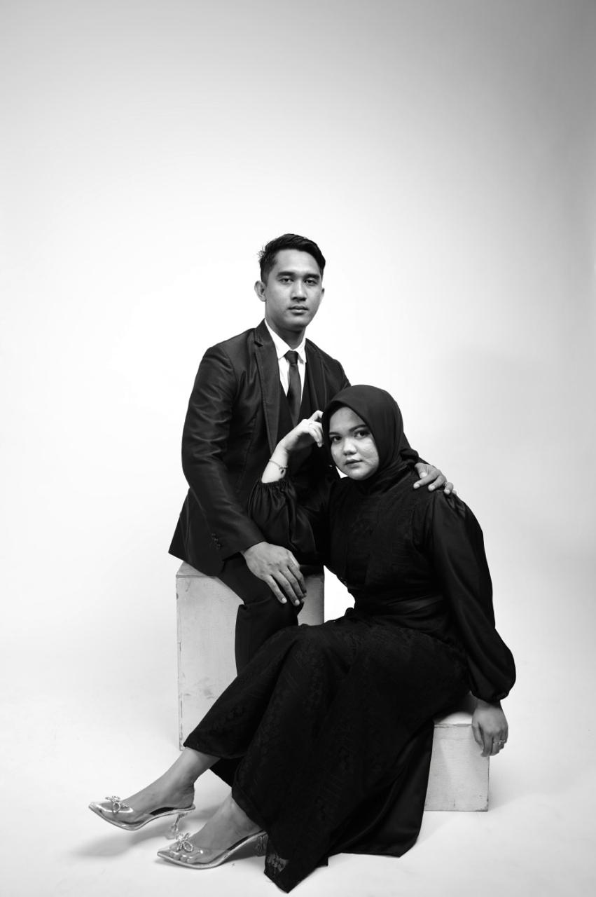 Memei & Yamin 5