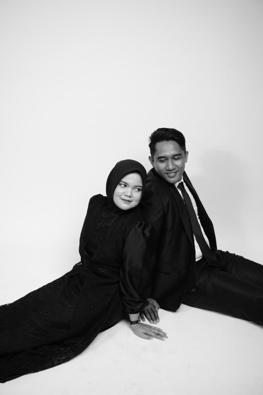 Memei & Yamin 6