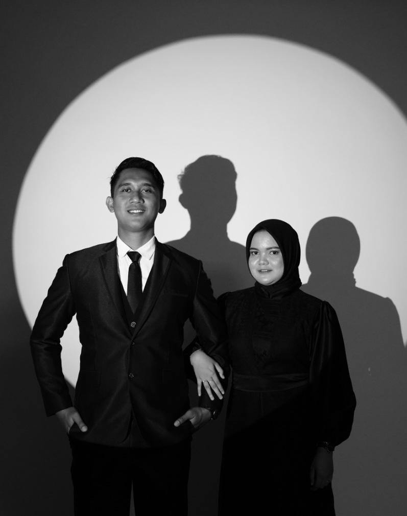 Memei & Yamin 7