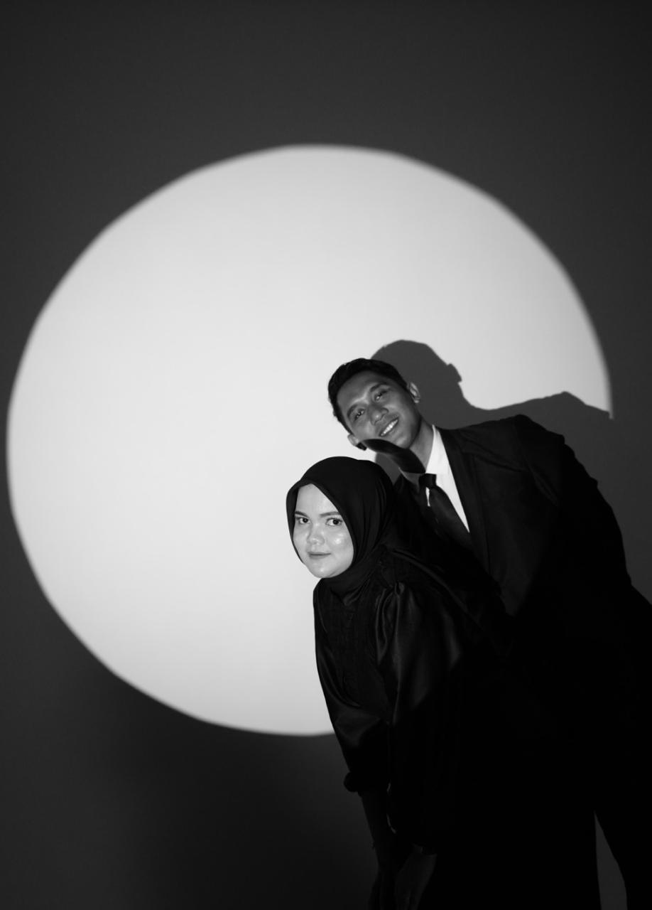Memei & Yamin 9