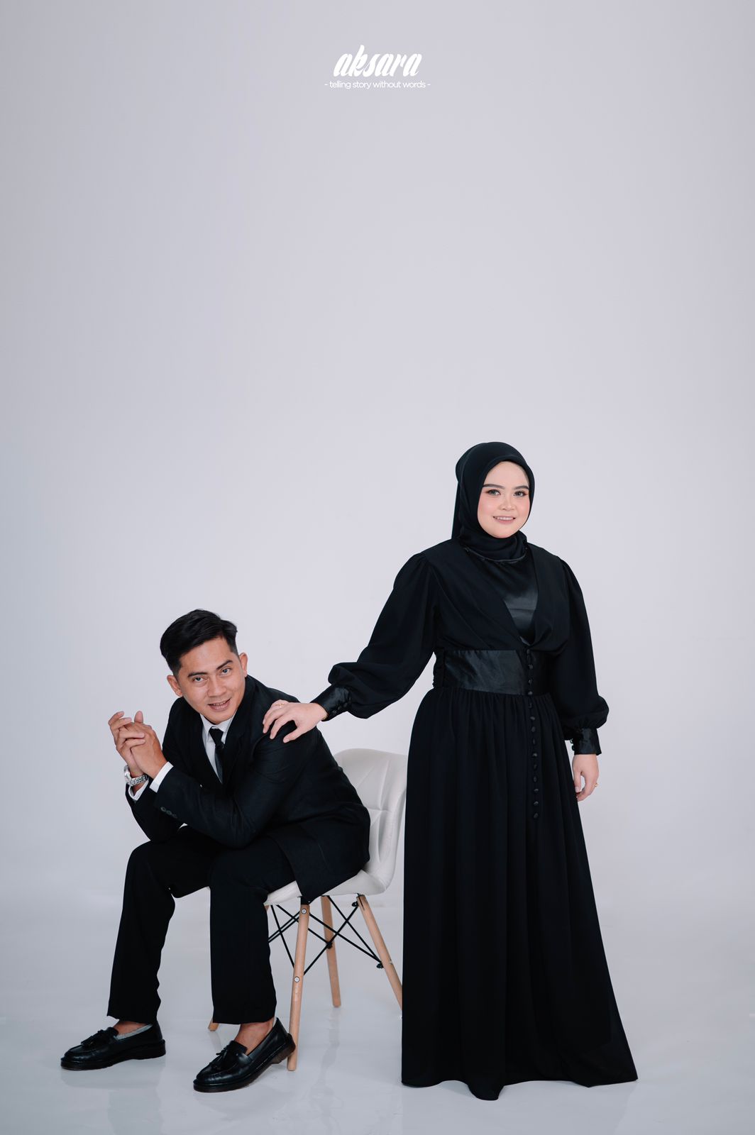 Mita & Iwan 10
