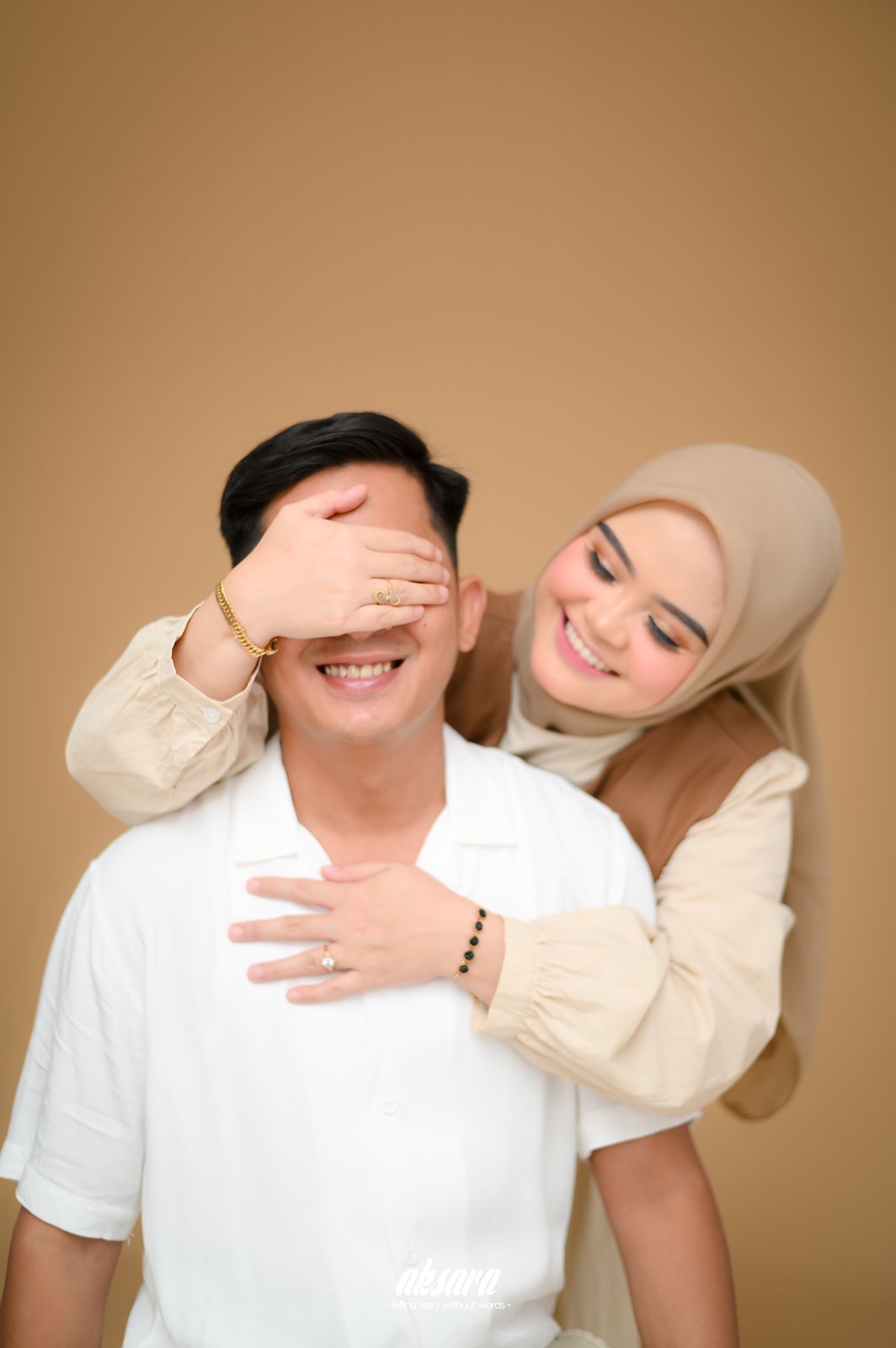 Mita & Iwan 11
