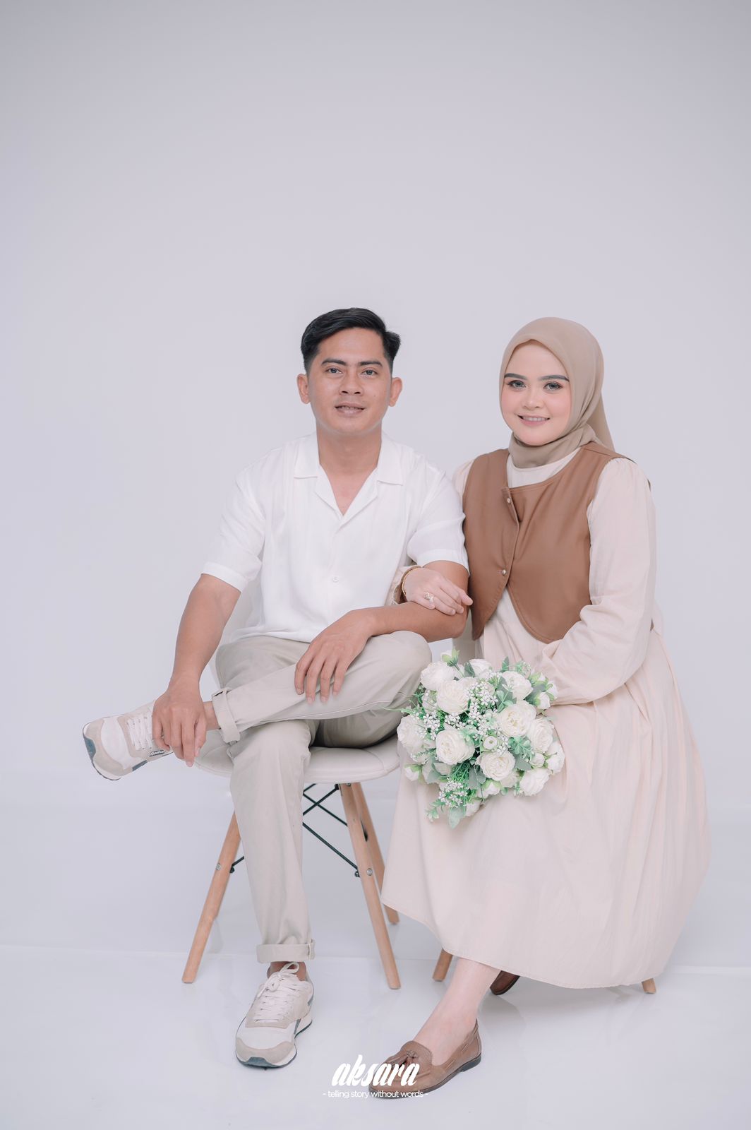 Mita & Iwan 12